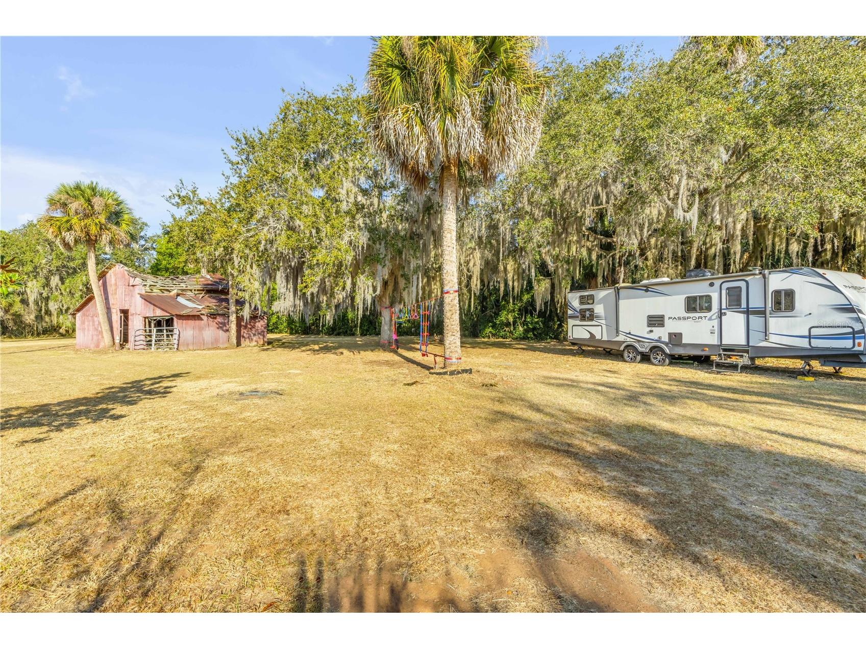 3054 N Dixie Freeway New Smyrna Beach FL 32168 - MURRAY CREEK NS1087379 image59
