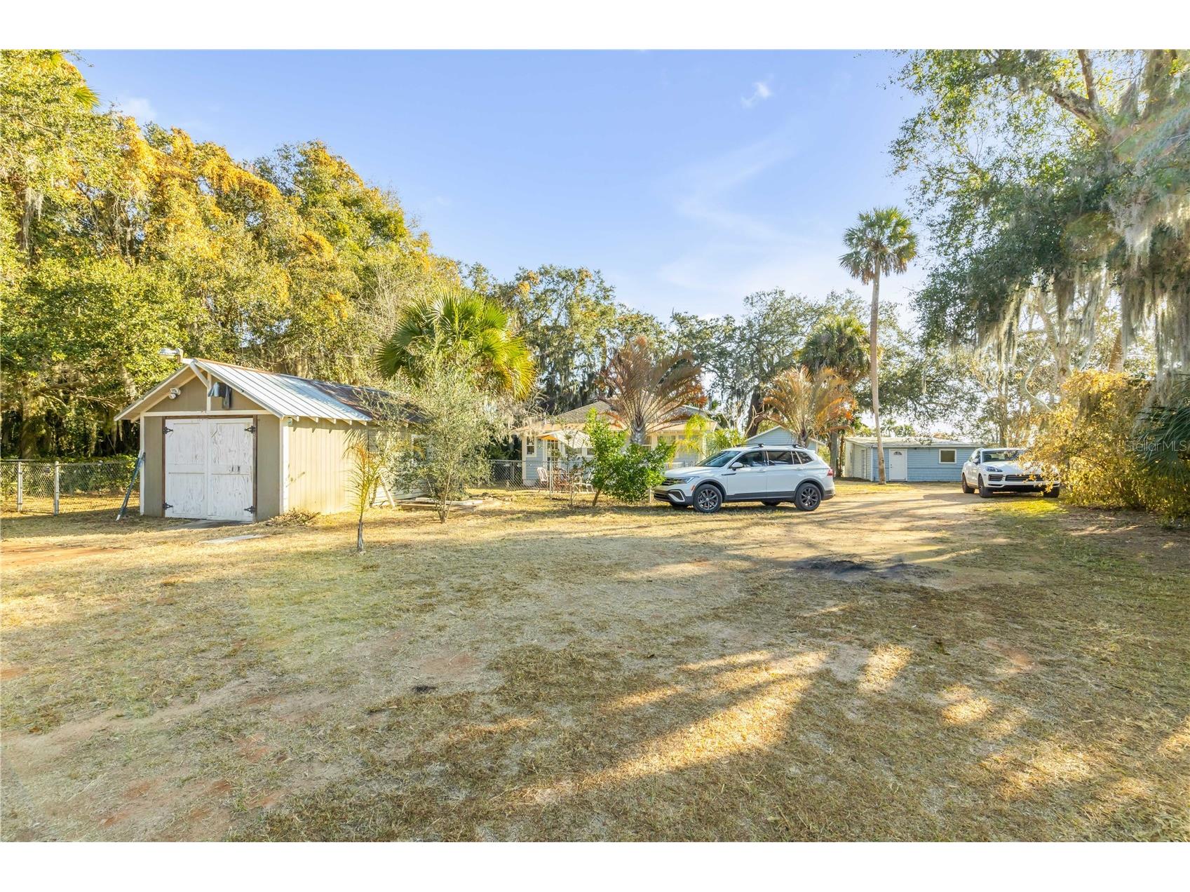 3054 N Dixie Freeway New Smyrna Beach FL 32168 - MURRAY CREEK NS1087379 image62