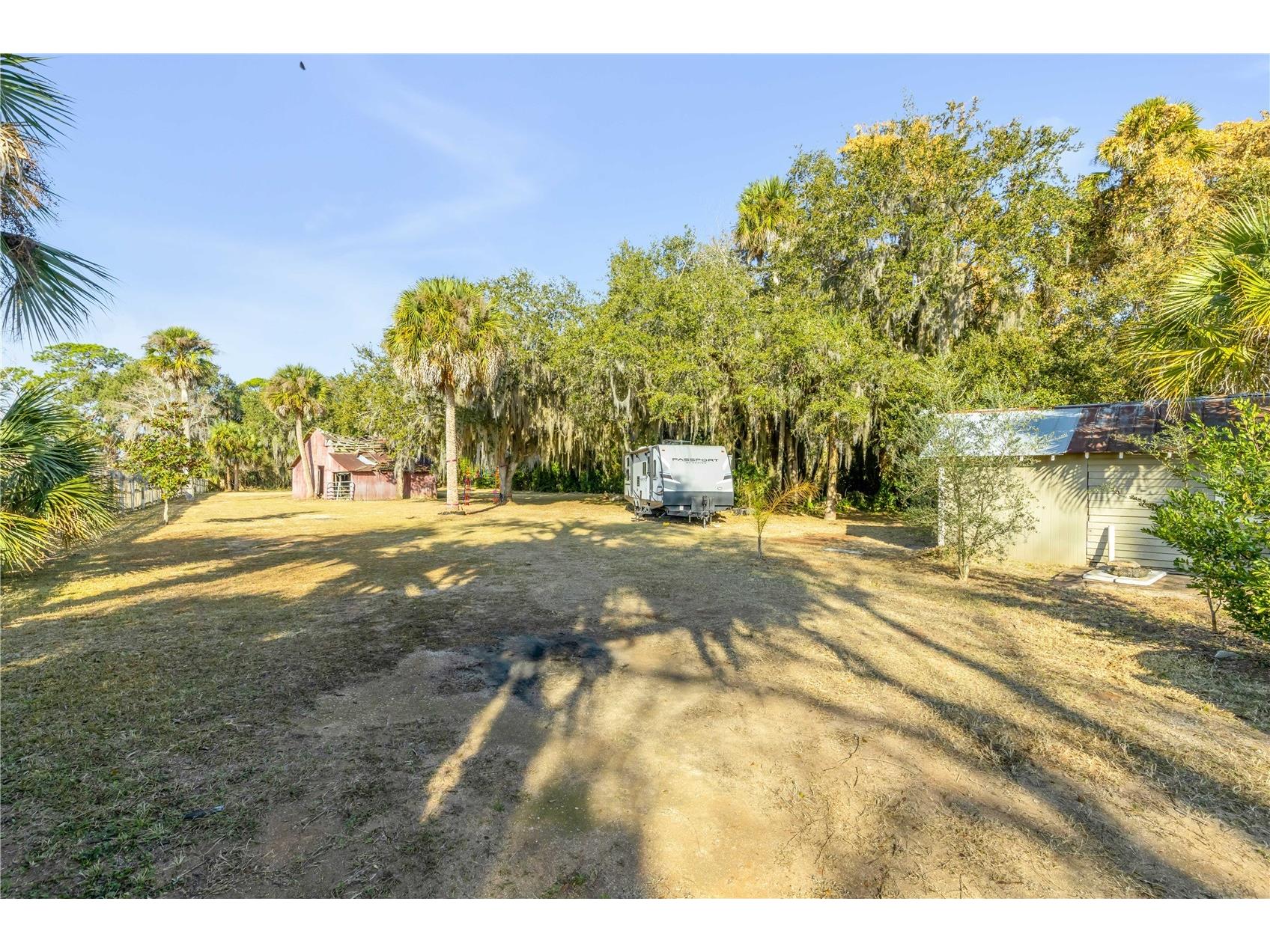 3054 N Dixie Freeway New Smyrna Beach FL 32168 - MURRAY CREEK NS1087379 image65