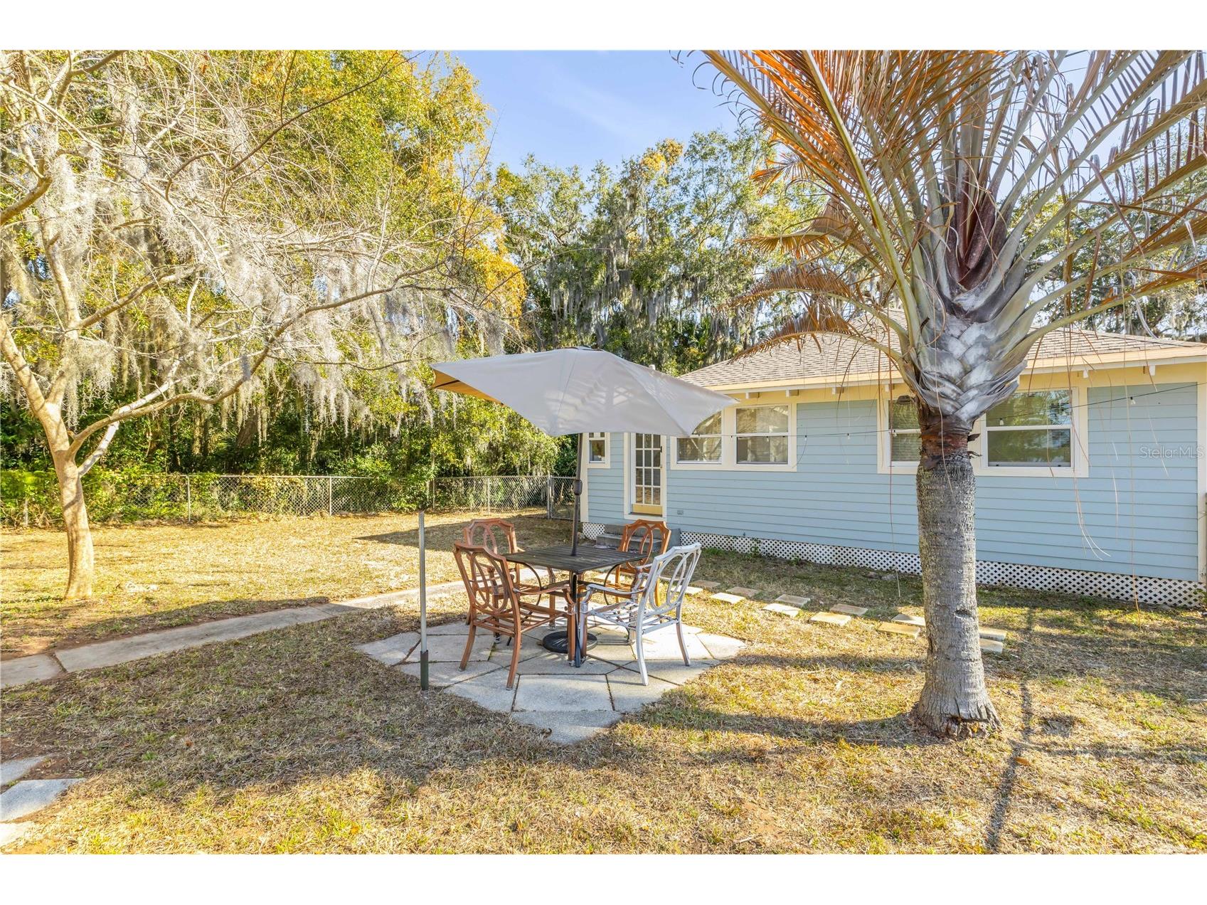 3054 N Dixie Freeway New Smyrna Beach FL 32168 - MURRAY CREEK NS1087379 image66