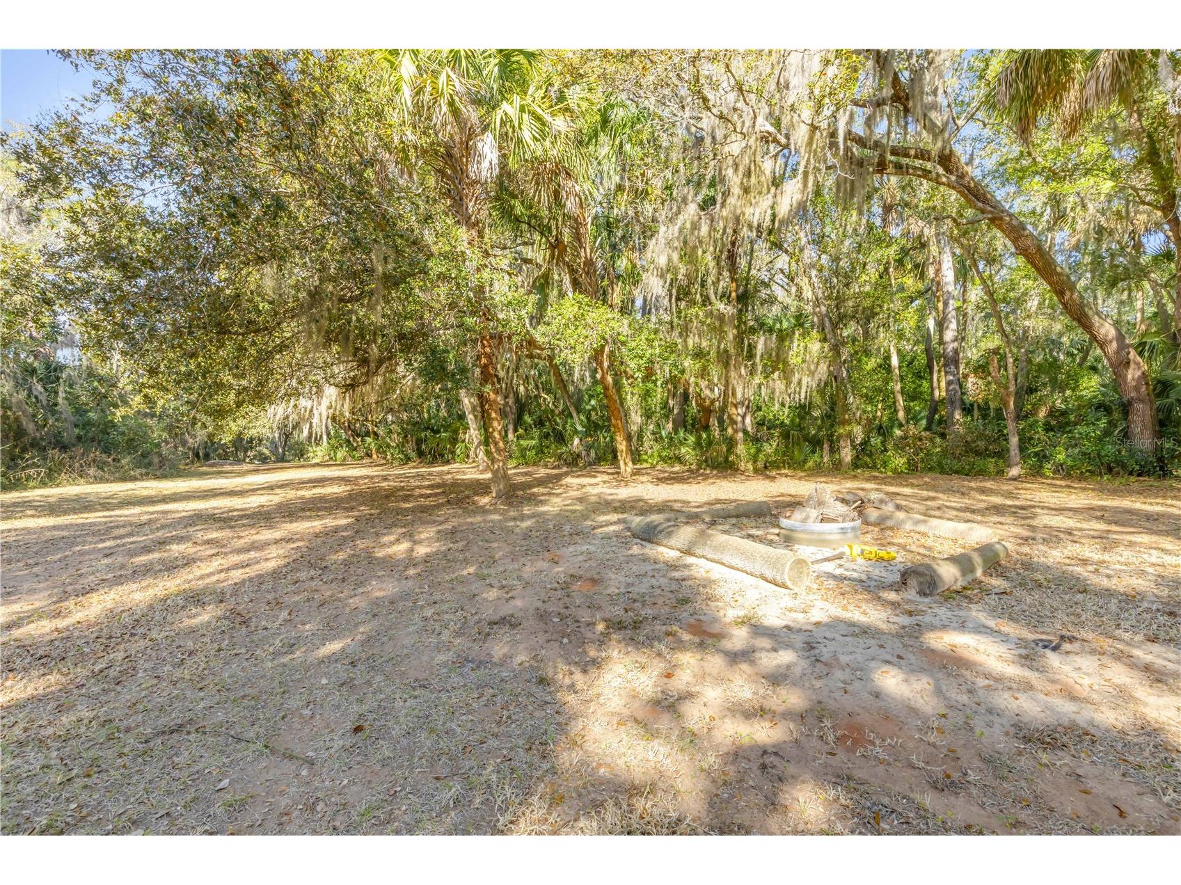 3054 N Dixie Freeway New Smyrna Beach FL 32168 - MURRAY CREEK NS1087379 image67