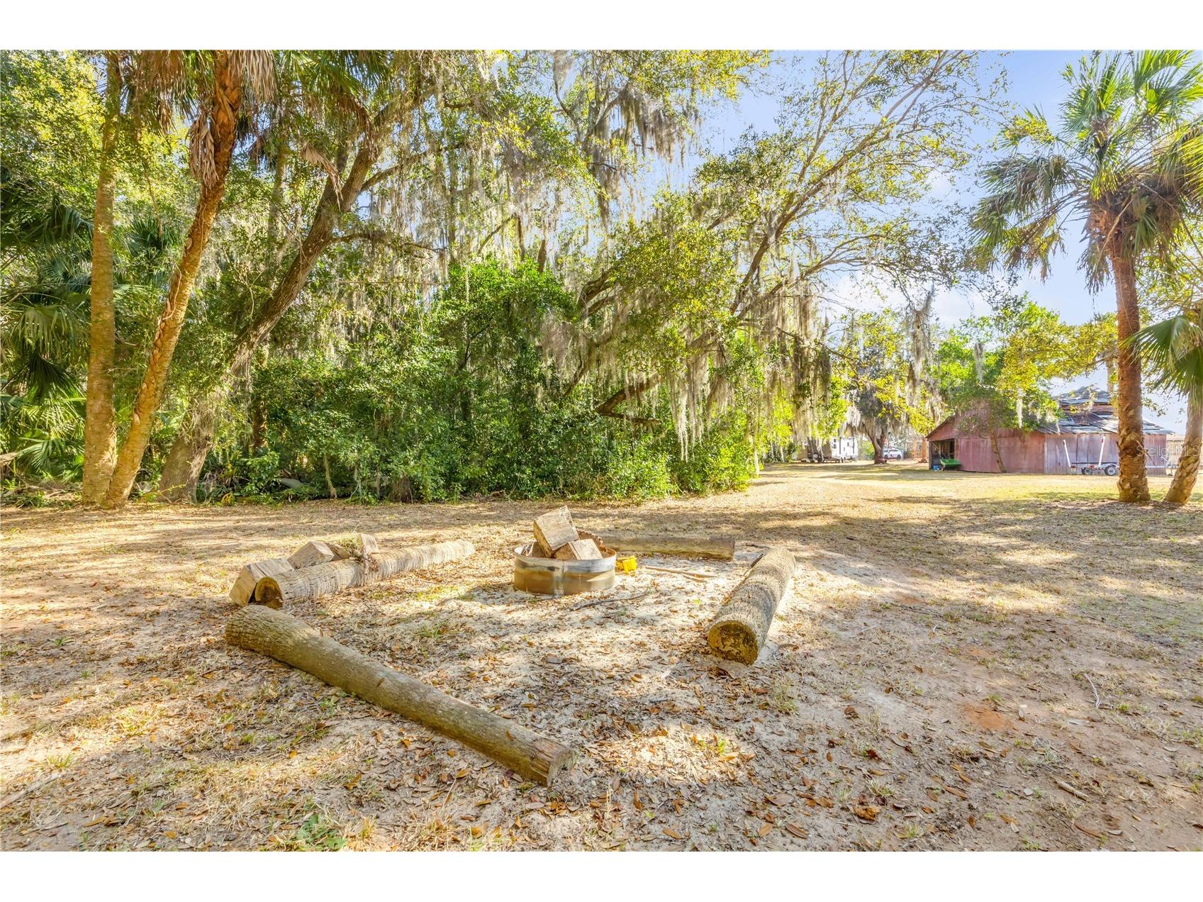 3054 N Dixie Freeway New Smyrna Beach FL 32168 - MURRAY CREEK NS1087379 image68