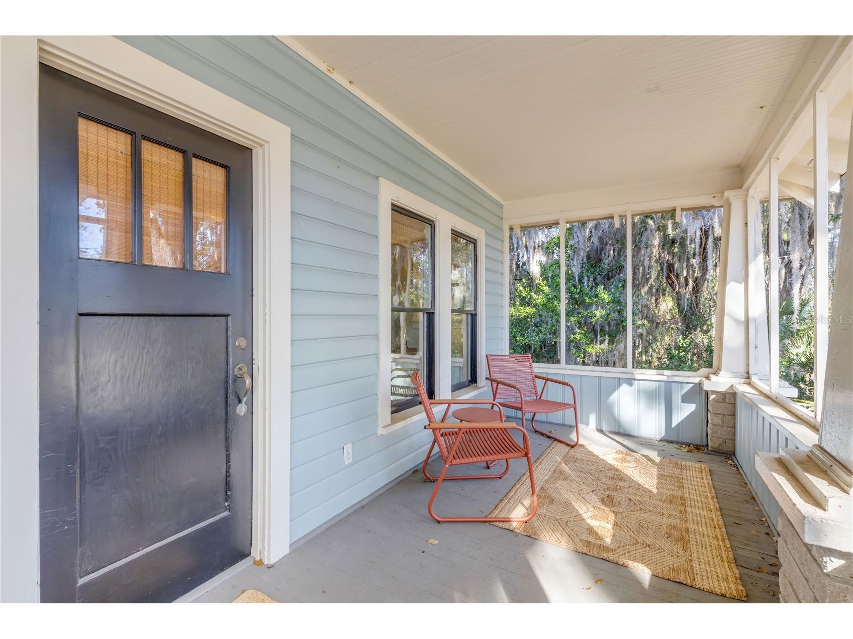 3054 N Dixie Freeway New Smyrna Beach FL 32168 - MURRAY CREEK NS1087379 image7