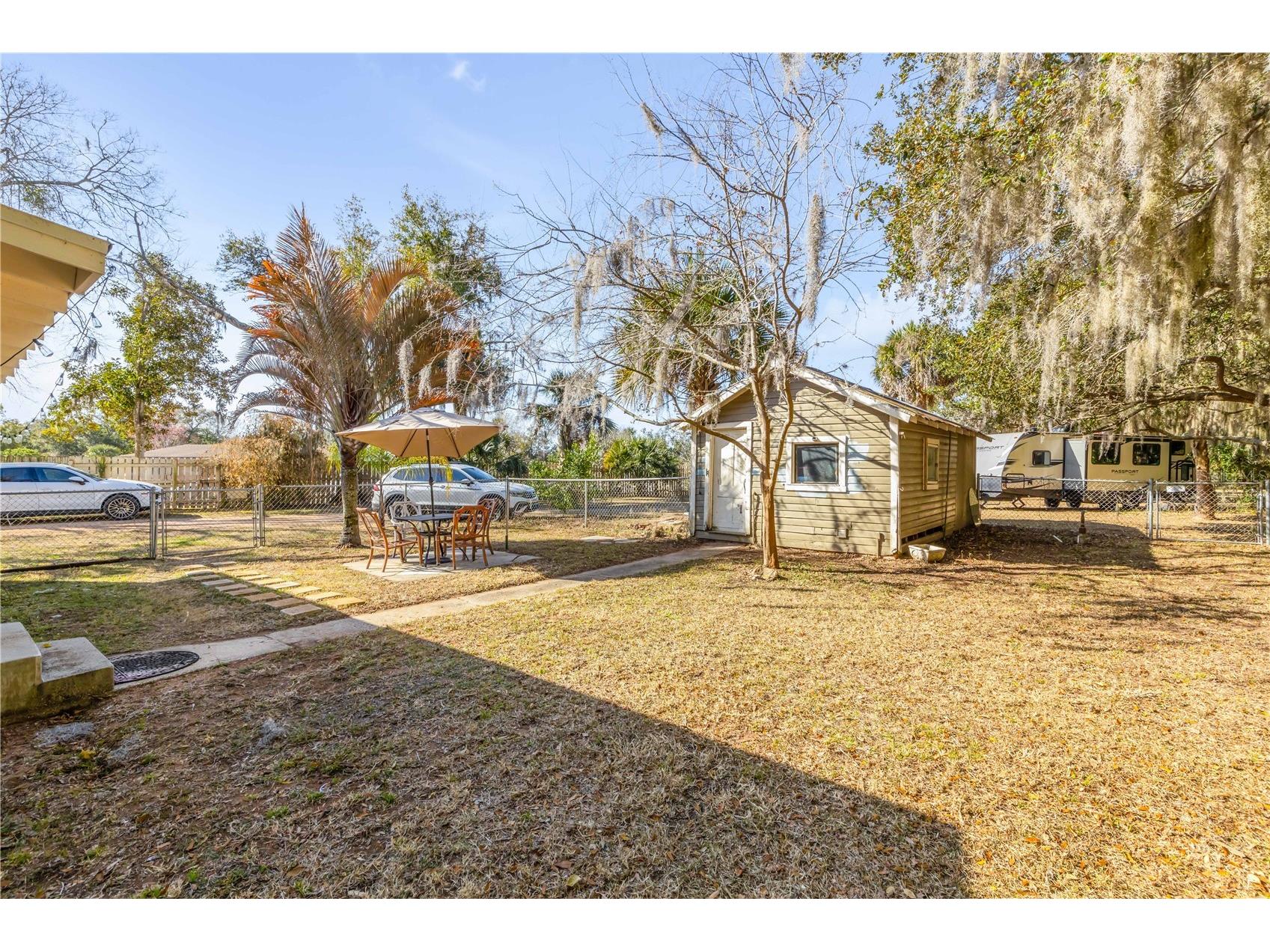 3054 N Dixie Freeway New Smyrna Beach FL 32168 - MURRAY CREEK NS1087379 image70