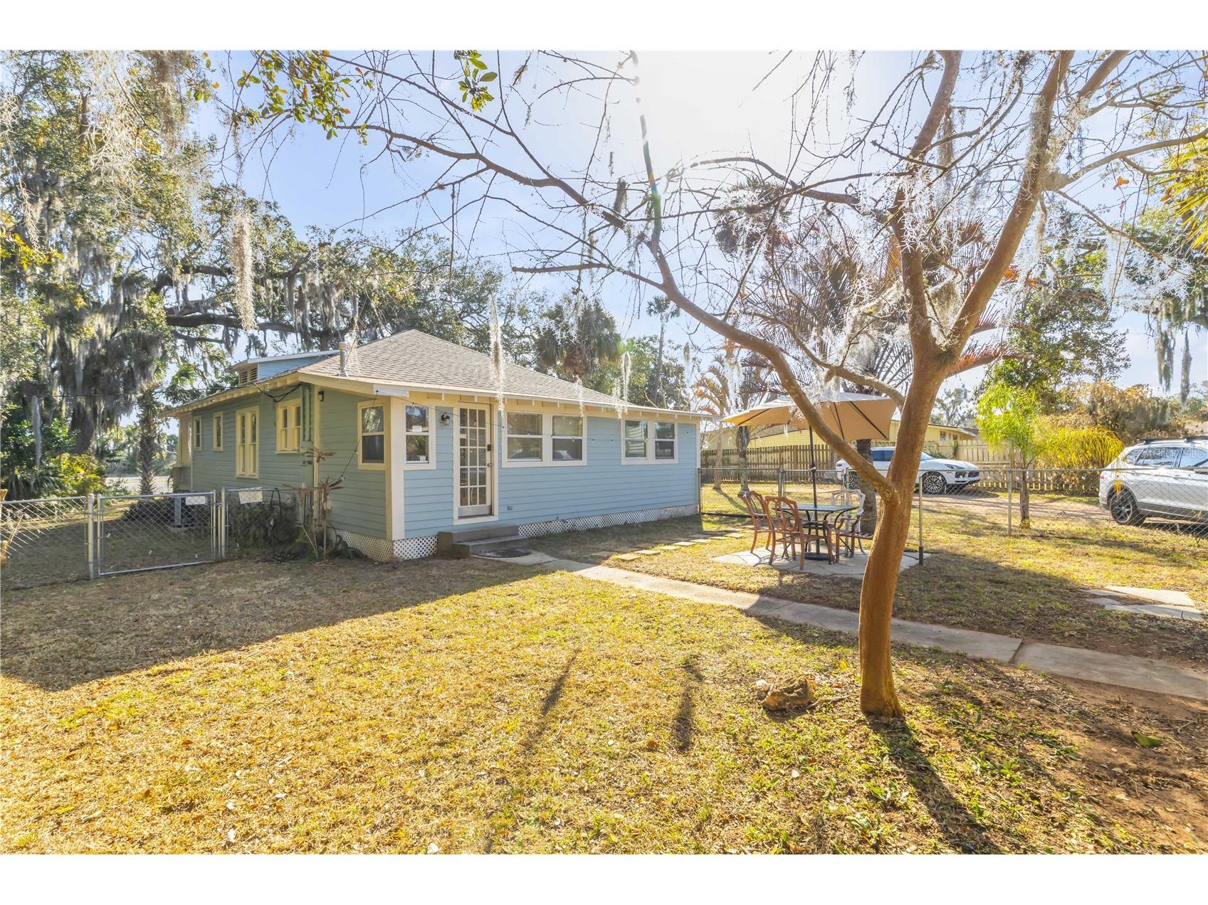 3054 N Dixie Freeway New Smyrna Beach FL 32168 - MURRAY CREEK NS1087379 image71