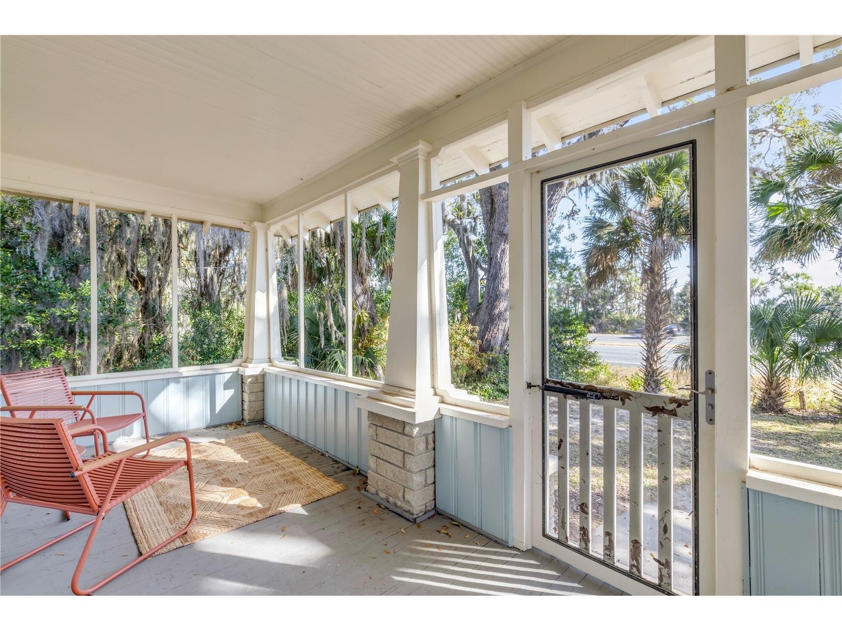 3054 N Dixie Freeway New Smyrna Beach FL 32168 - MURRAY CREEK NS1087379 image8