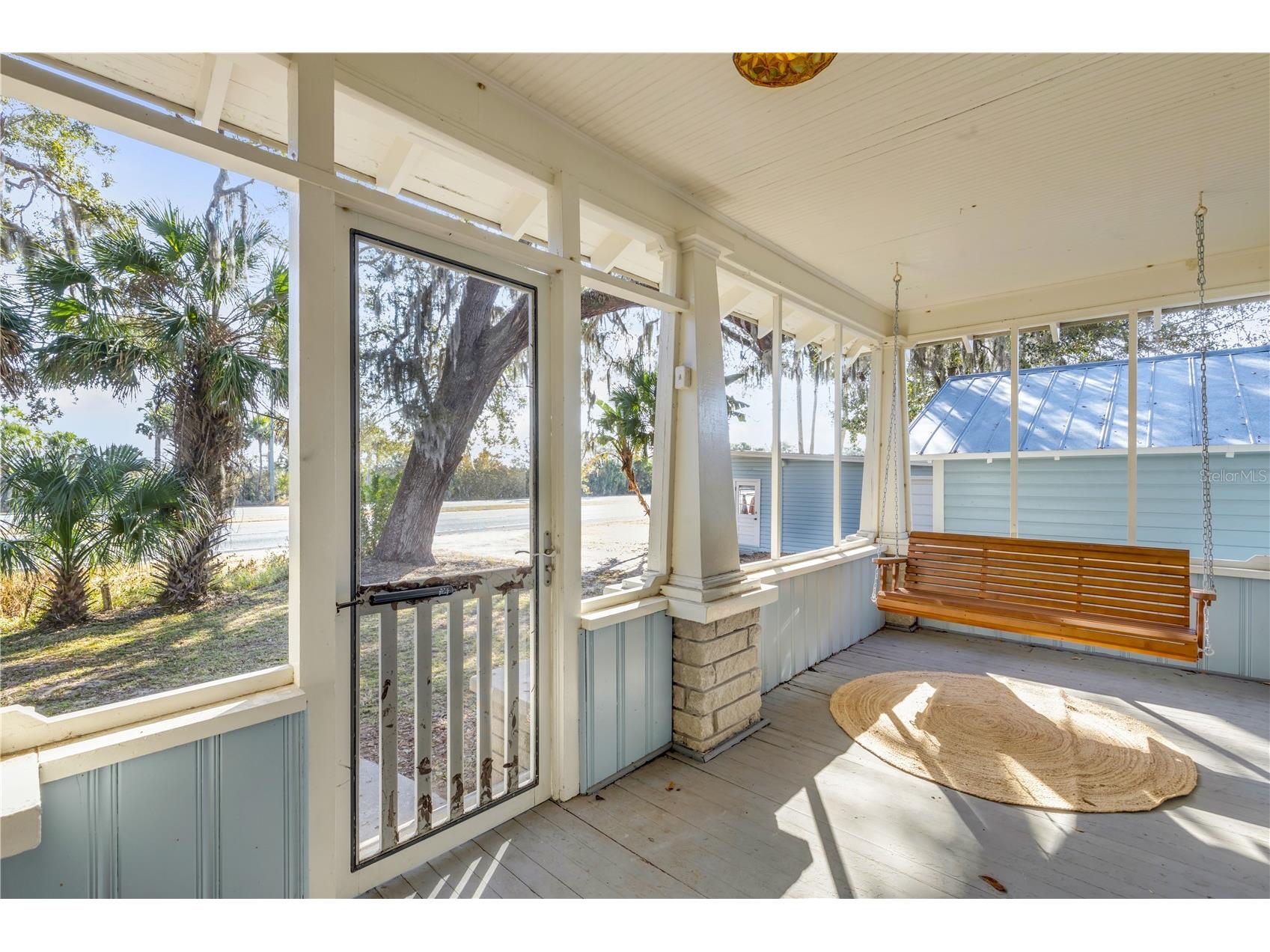 3054 N Dixie Freeway New Smyrna Beach FL 32168 - MURRAY CREEK NS1087379 image9