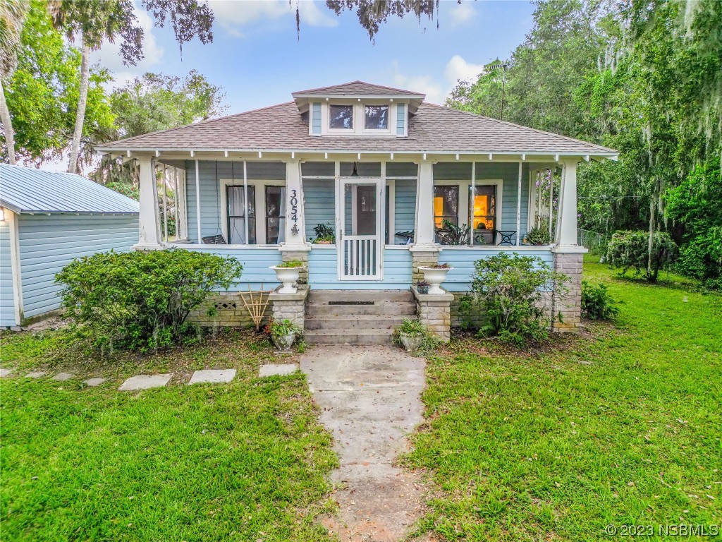 3054 N Dixie Freeway New Smyrna Beach FL 32168 NS1075348 image1