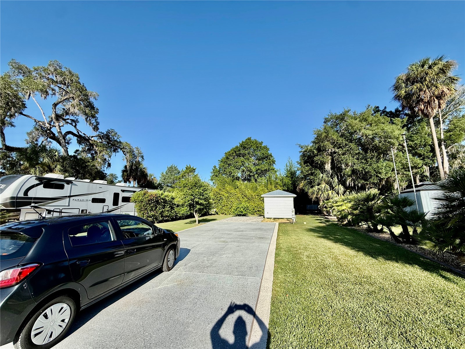 3054 NE 101st Terrace #127 Silver Springs FL 34488 - OCKLAWAHA O6422207 image10