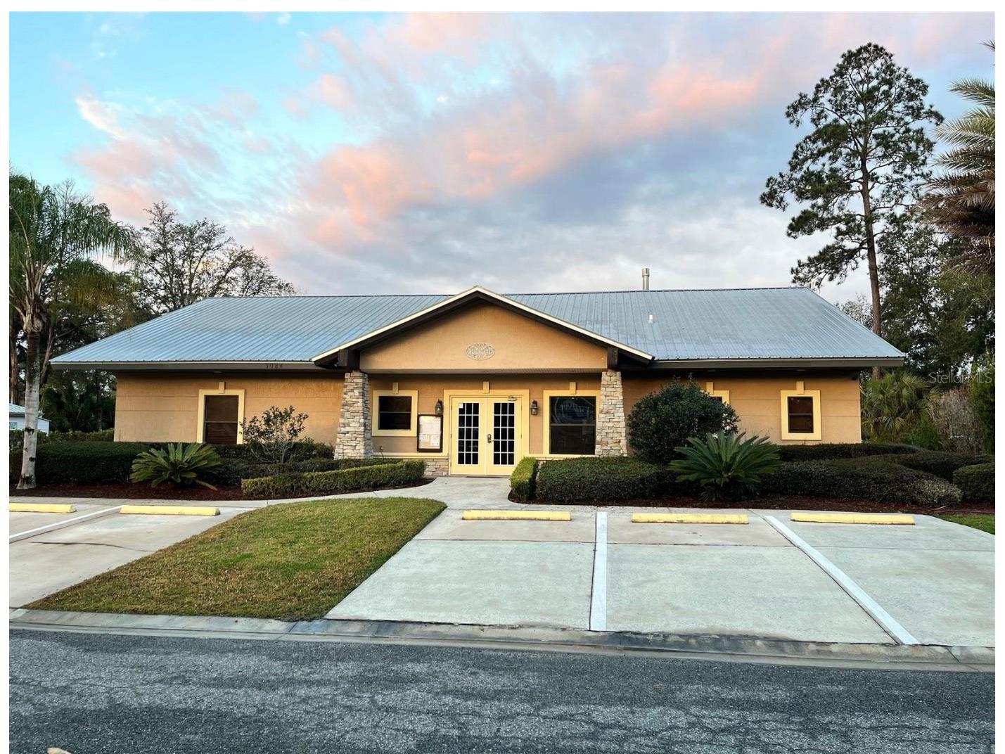3054 NE 101st Terrace #127 Silver Springs FL 34488 - OCKLAWAHA O6422207 image11