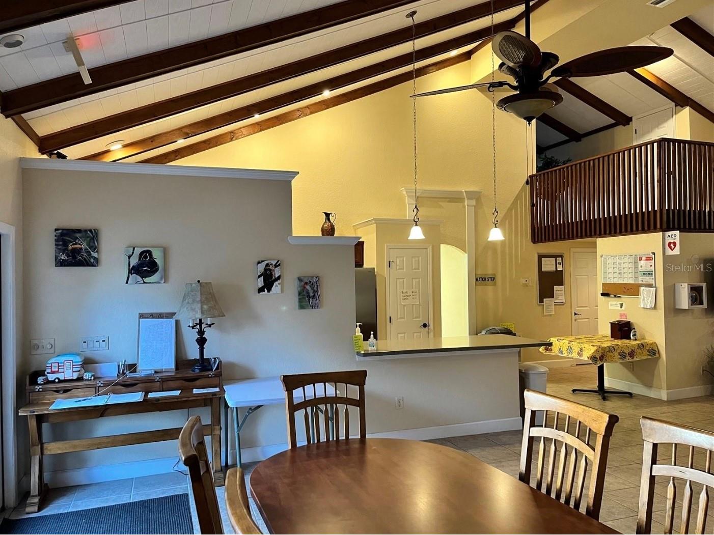 3054 NE 101st Terrace #127 Silver Springs FL 34488 - OCKLAWAHA O6422207 image13