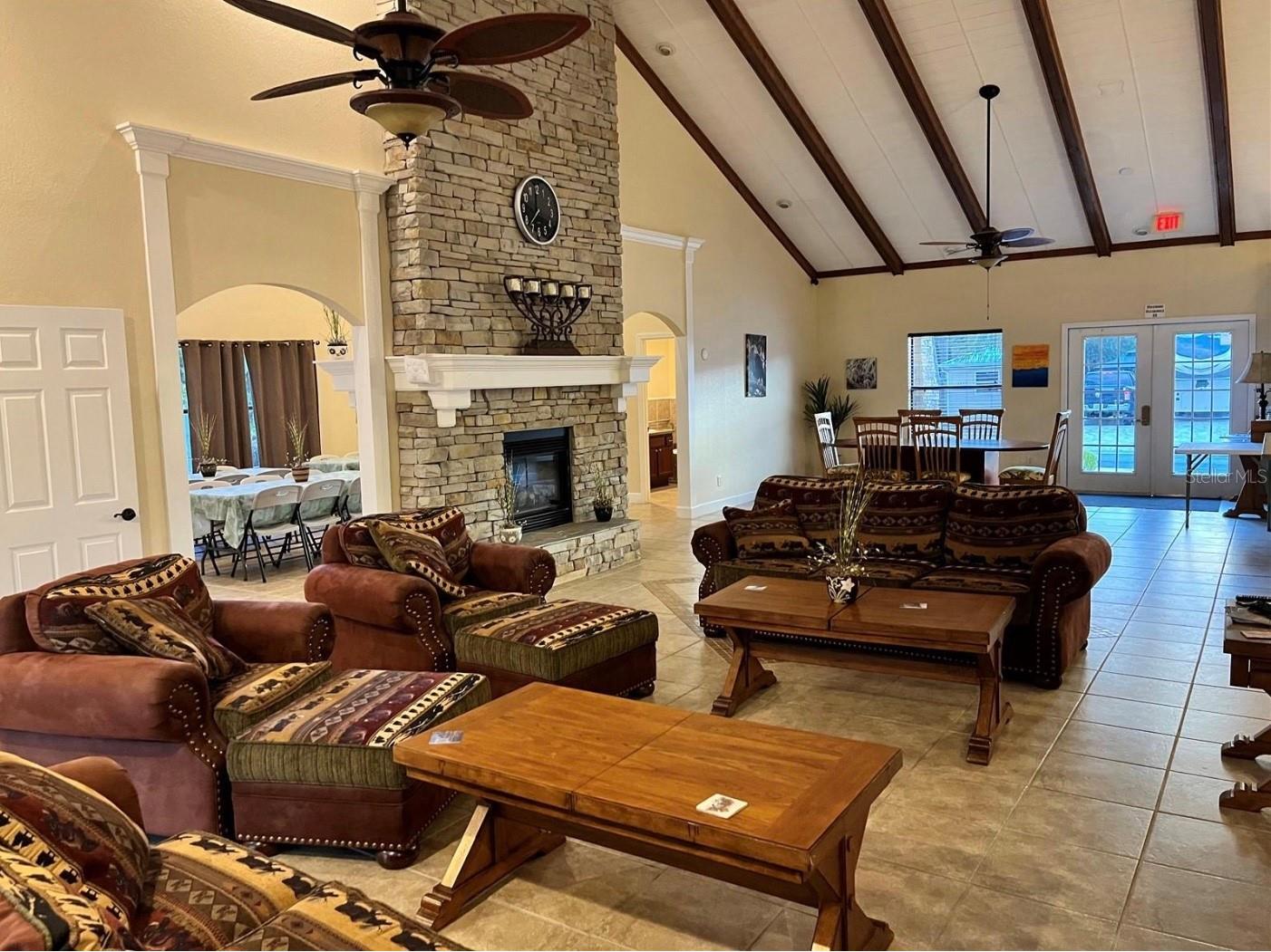 3054 NE 101st Terrace #127 Silver Springs FL 34488 - OCKLAWAHA O6422207 image15