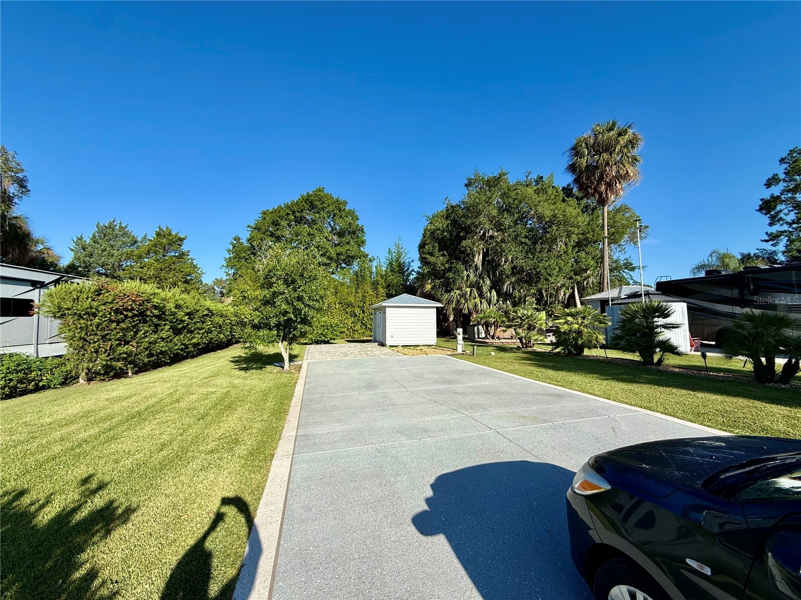3054 NE 101st Terrace #127 Silver Springs FL 34488 - OCKLAWAHA O6422207 image2