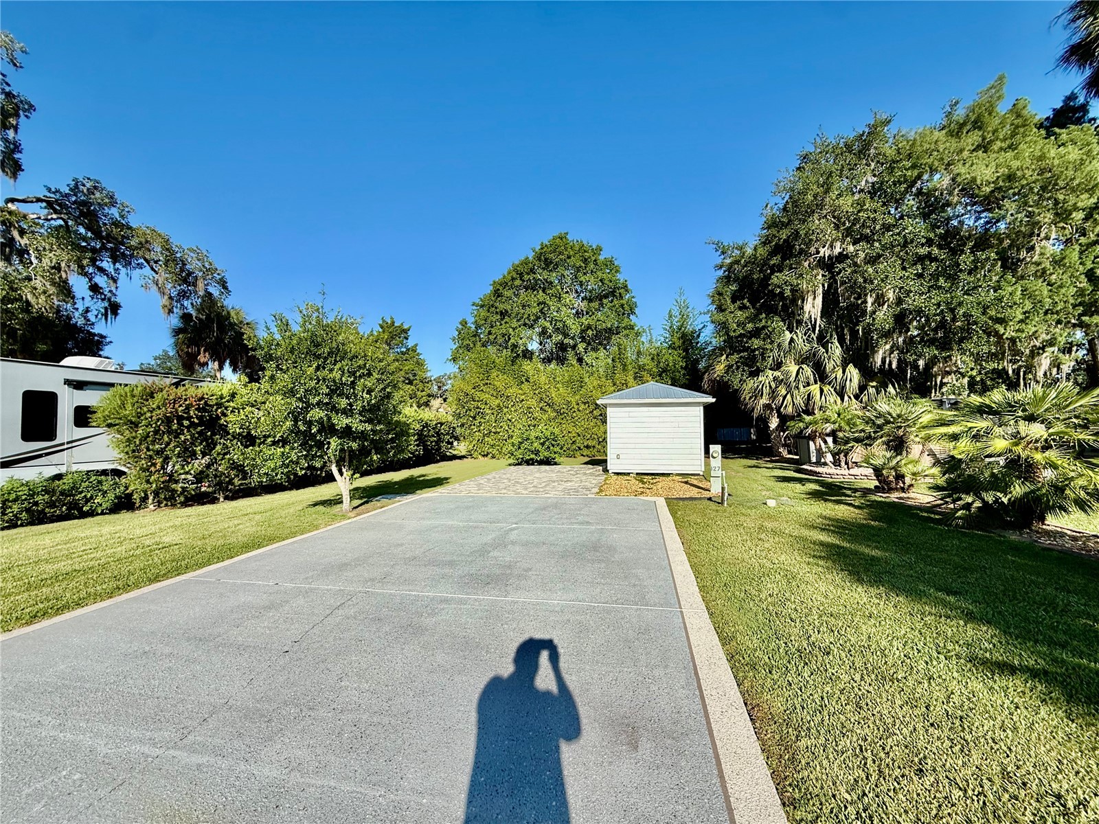 3054 NE 101st Terrace #127 Silver Springs FL 34488 - OCKLAWAHA O6422207 image3