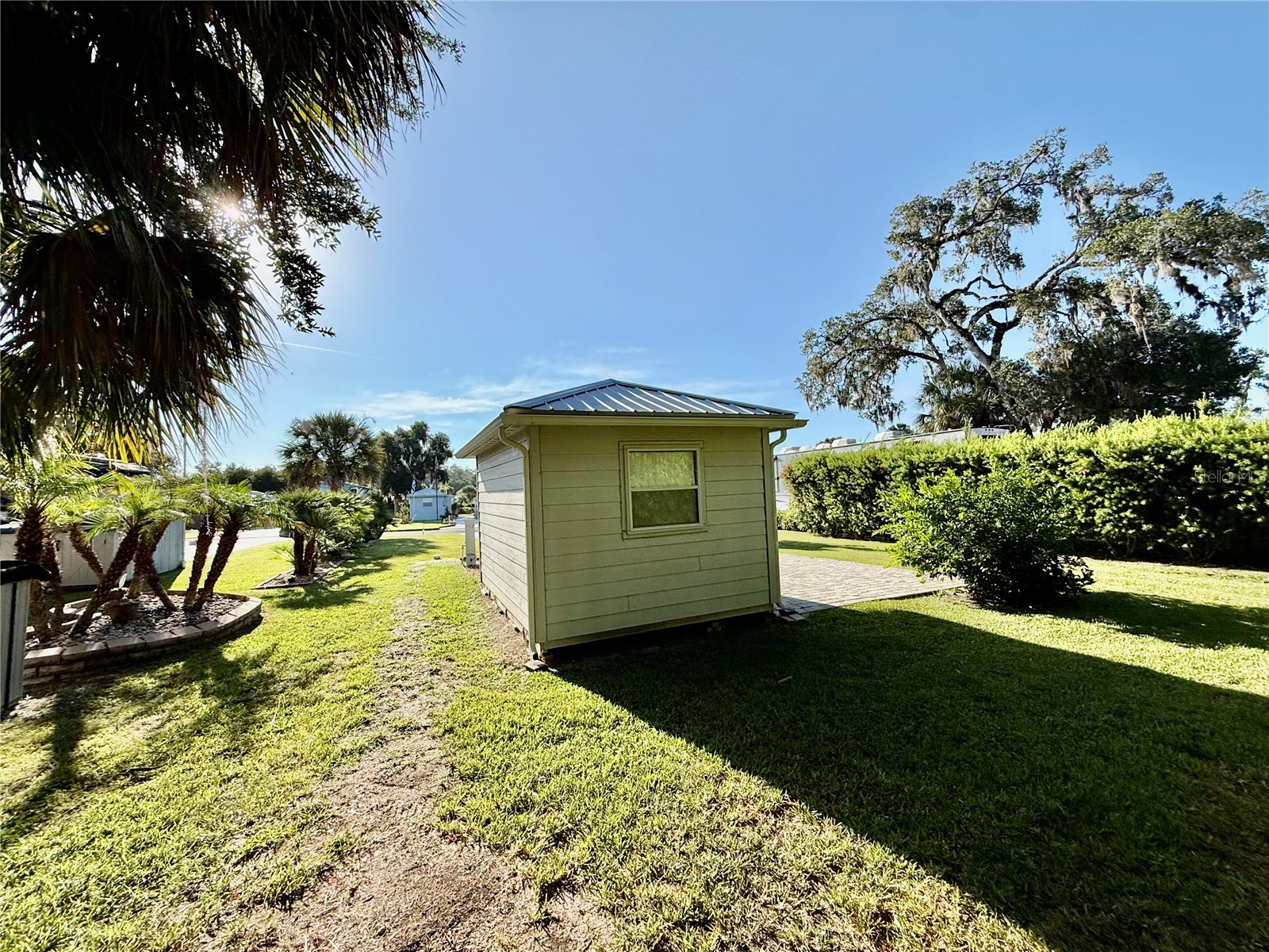 3054 NE 101st Terrace #127 Silver Springs FL 34488 - OCKLAWAHA O6422207 image5
