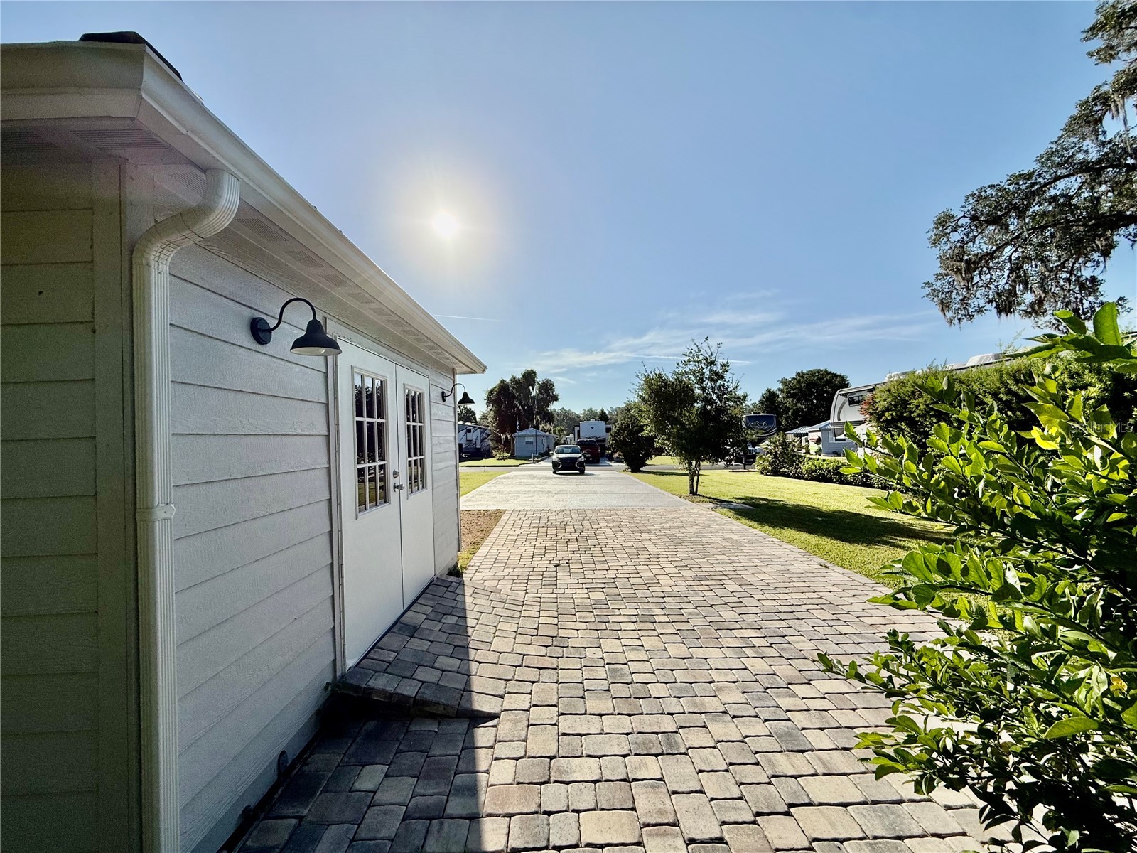 3054 NE 101st Terrace #127 Silver Springs FL 34488 - OCKLAWAHA O6422207 image6