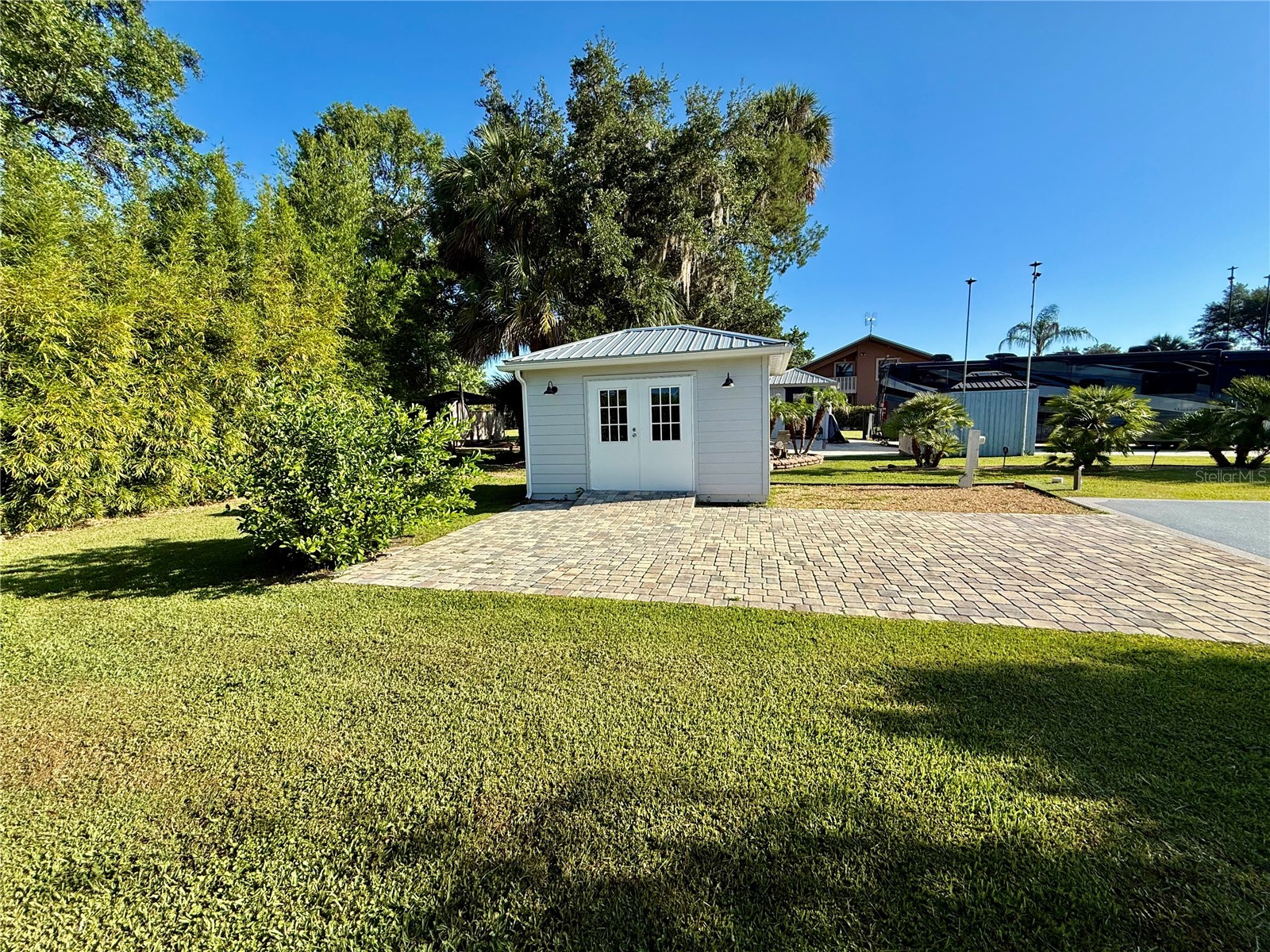 3054 NE 101st Terrace #127 Silver Springs FL 34488 - OCKLAWAHA O6422207 image7