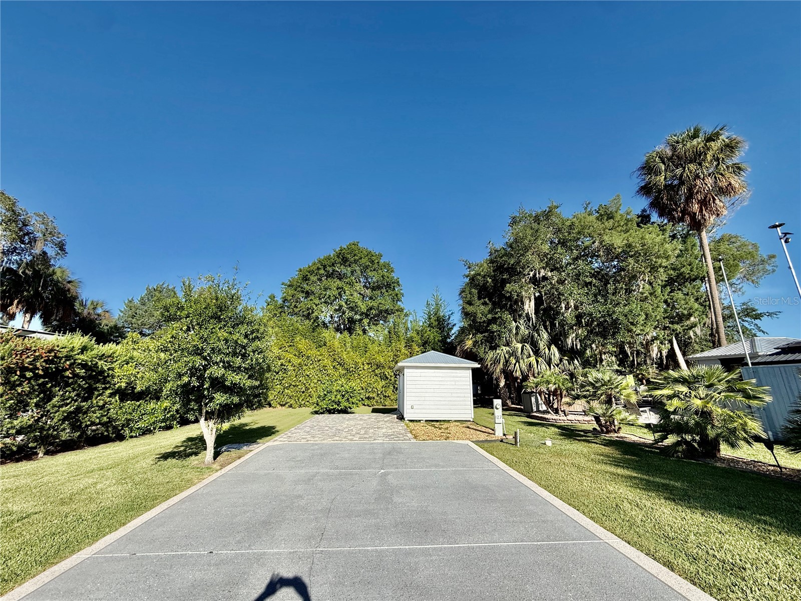 3054 NE 101st Terrace #127 Silver Springs FL 34488 - OCKLAWAHA O6422207 image8