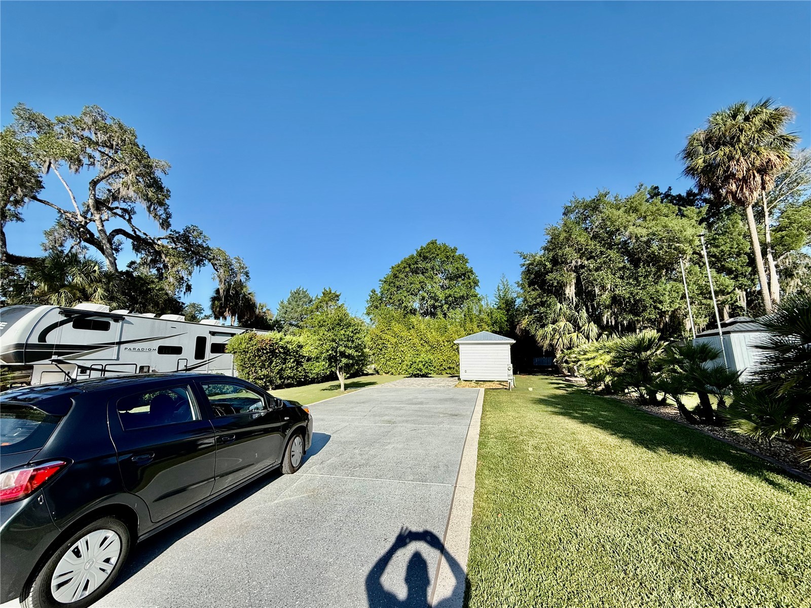 3054 NE 101st Terrace #127 Silver Springs FL 34488 - OCKLAWAHA O6422207 image9