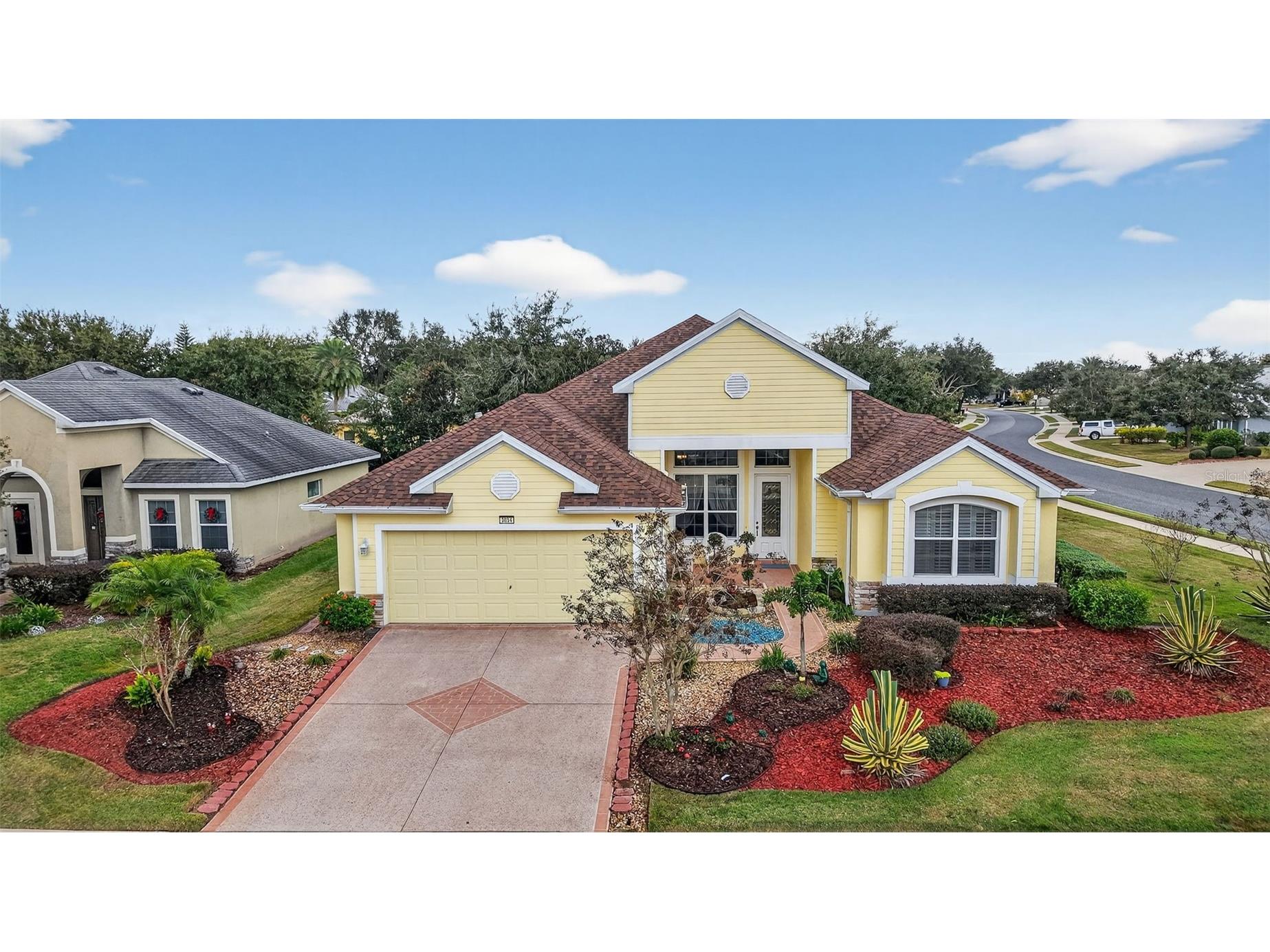 3054 New Haven Place Mount Dora FL 32757 O6373374 image1