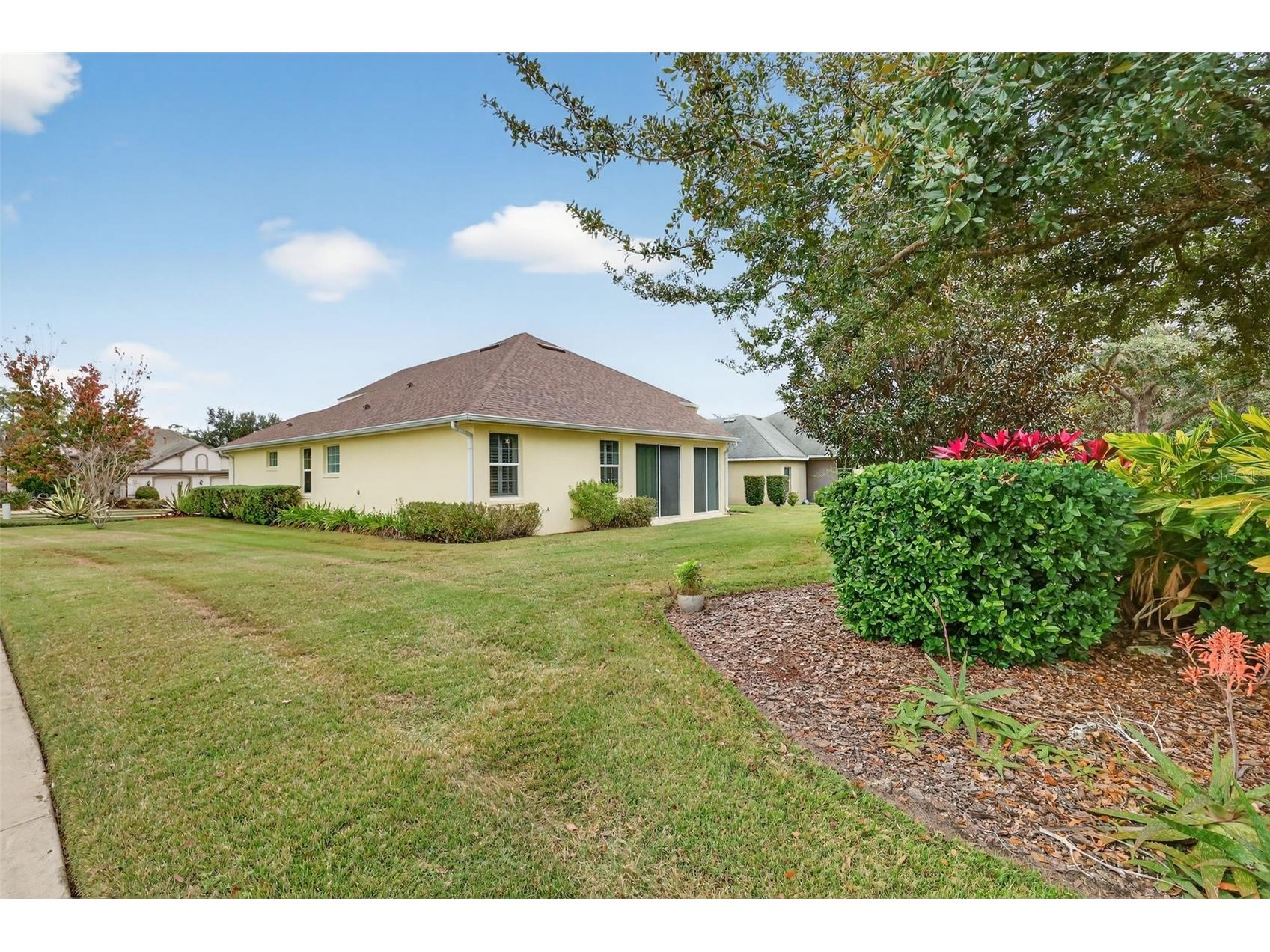 3054 New Haven Place Mount Dora FL 32757 O6373374 image10