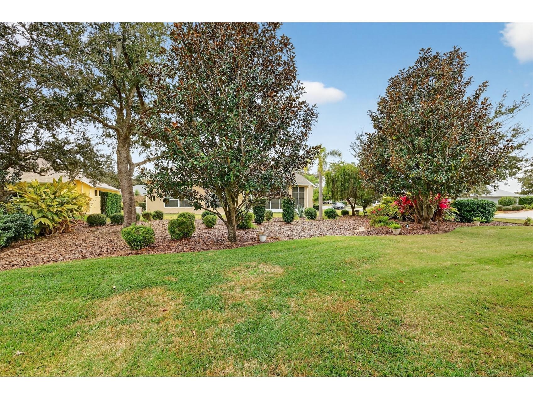 3054 New Haven Place Mount Dora FL 32757 O6373374 image11