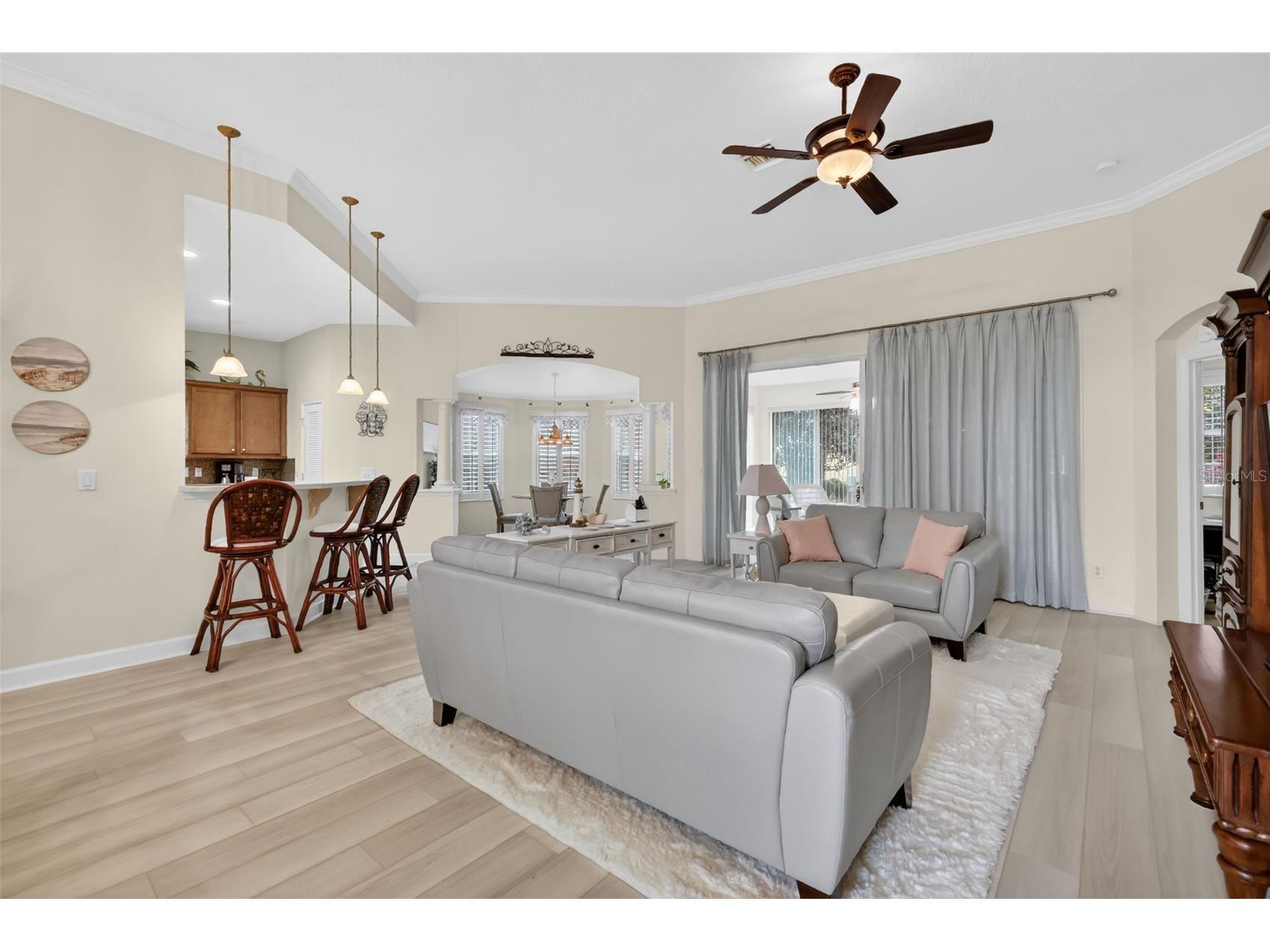3054 New Haven Place Mount Dora FL 32757 O6373374 image12