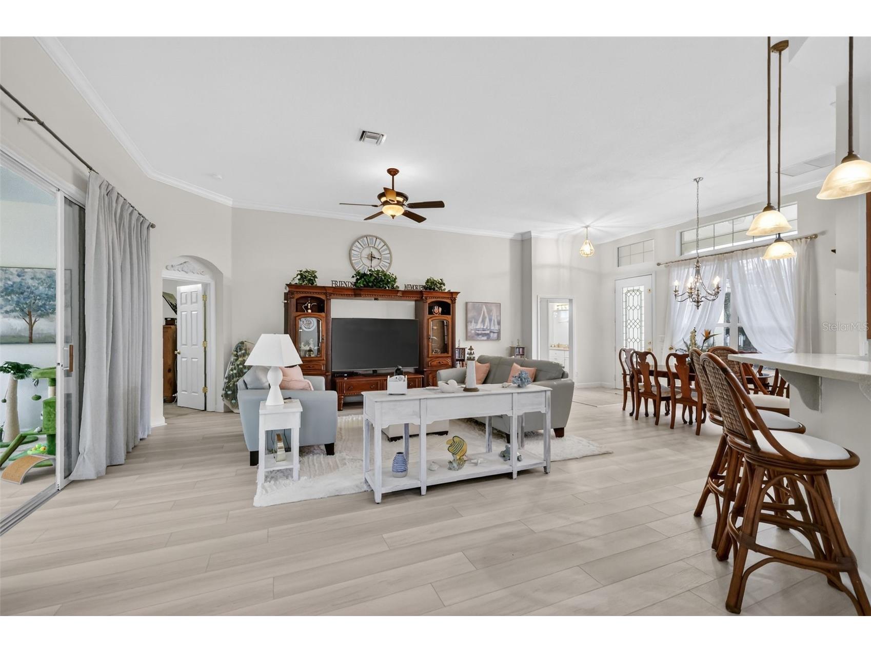 3054 New Haven Place Mount Dora FL 32757 O6373374 image13