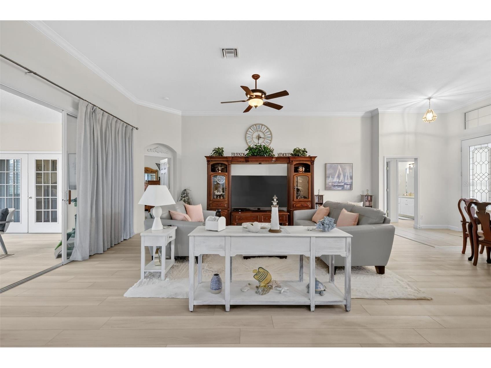 3054 New Haven Place Mount Dora FL 32757 O6373374 image14