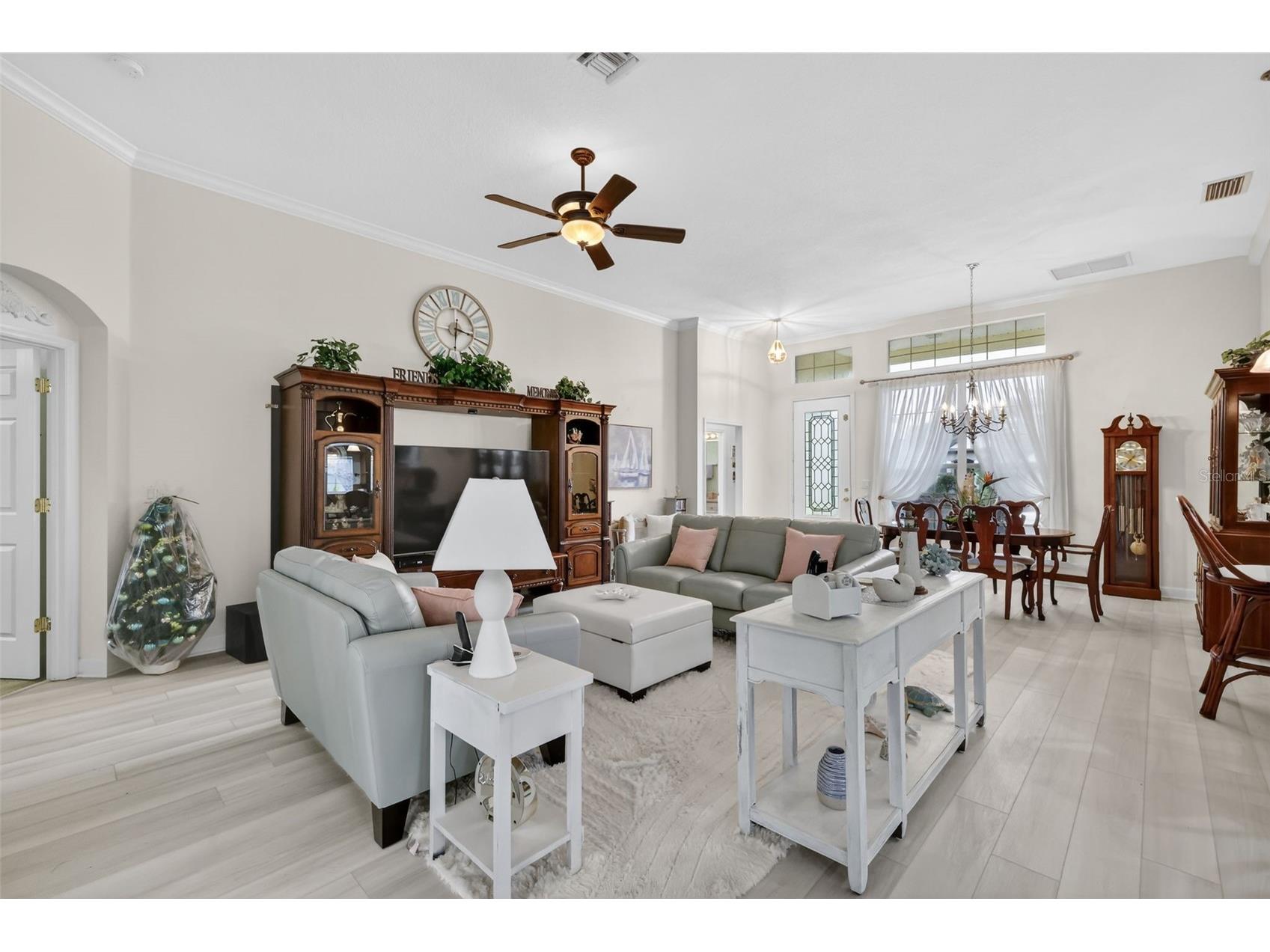 3054 New Haven Place Mount Dora FL 32757 O6373374 image15