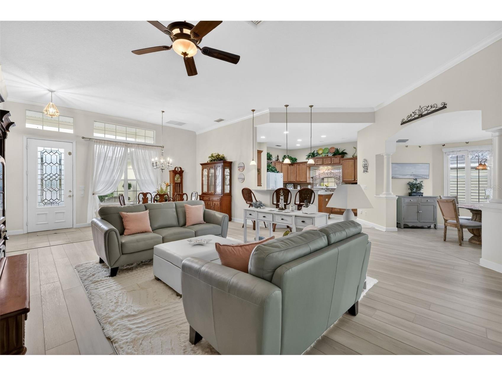 3054 New Haven Place Mount Dora FL 32757 O6373374 image16