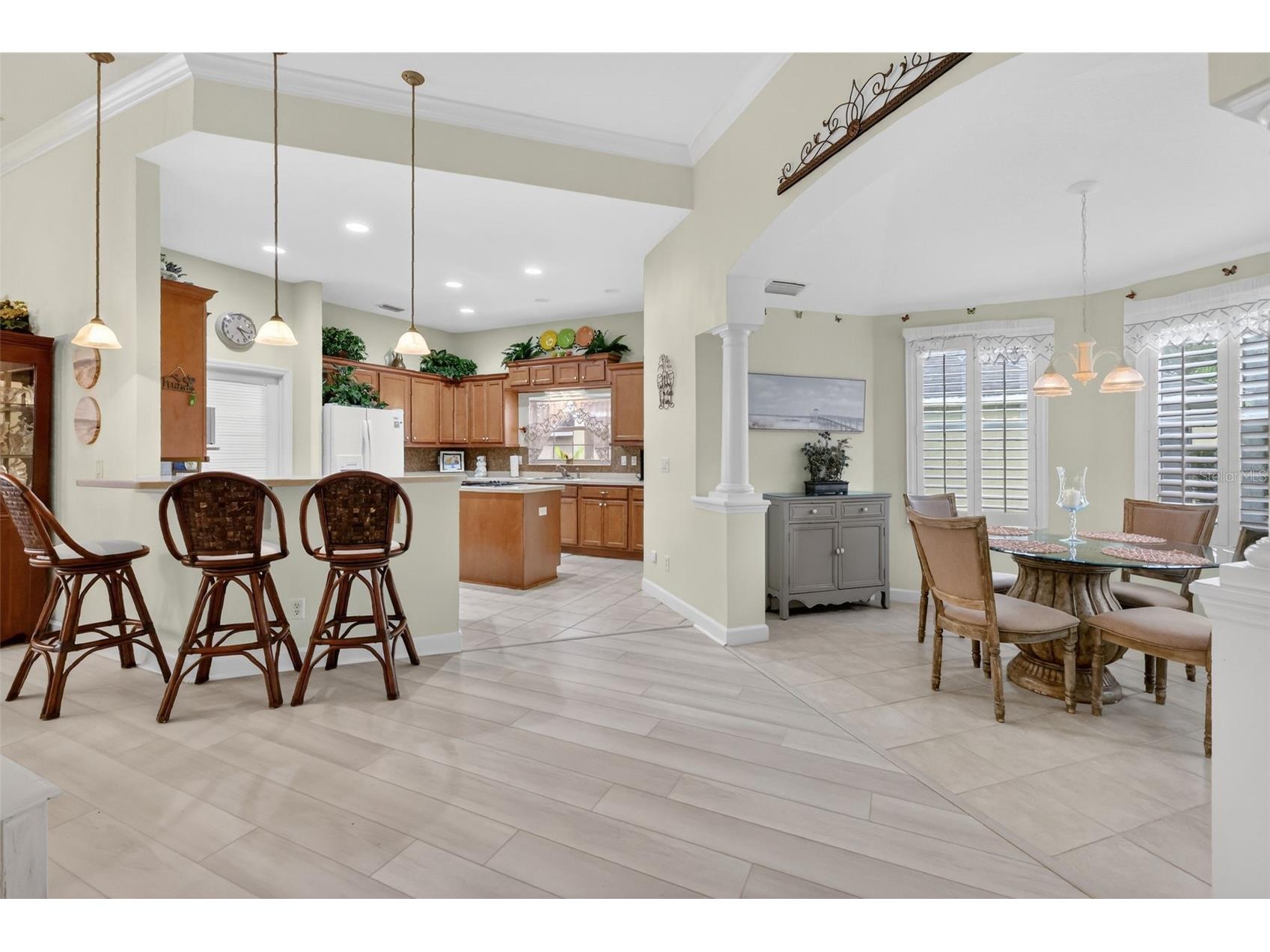 3054 New Haven Place Mount Dora FL 32757 O6373374 image17