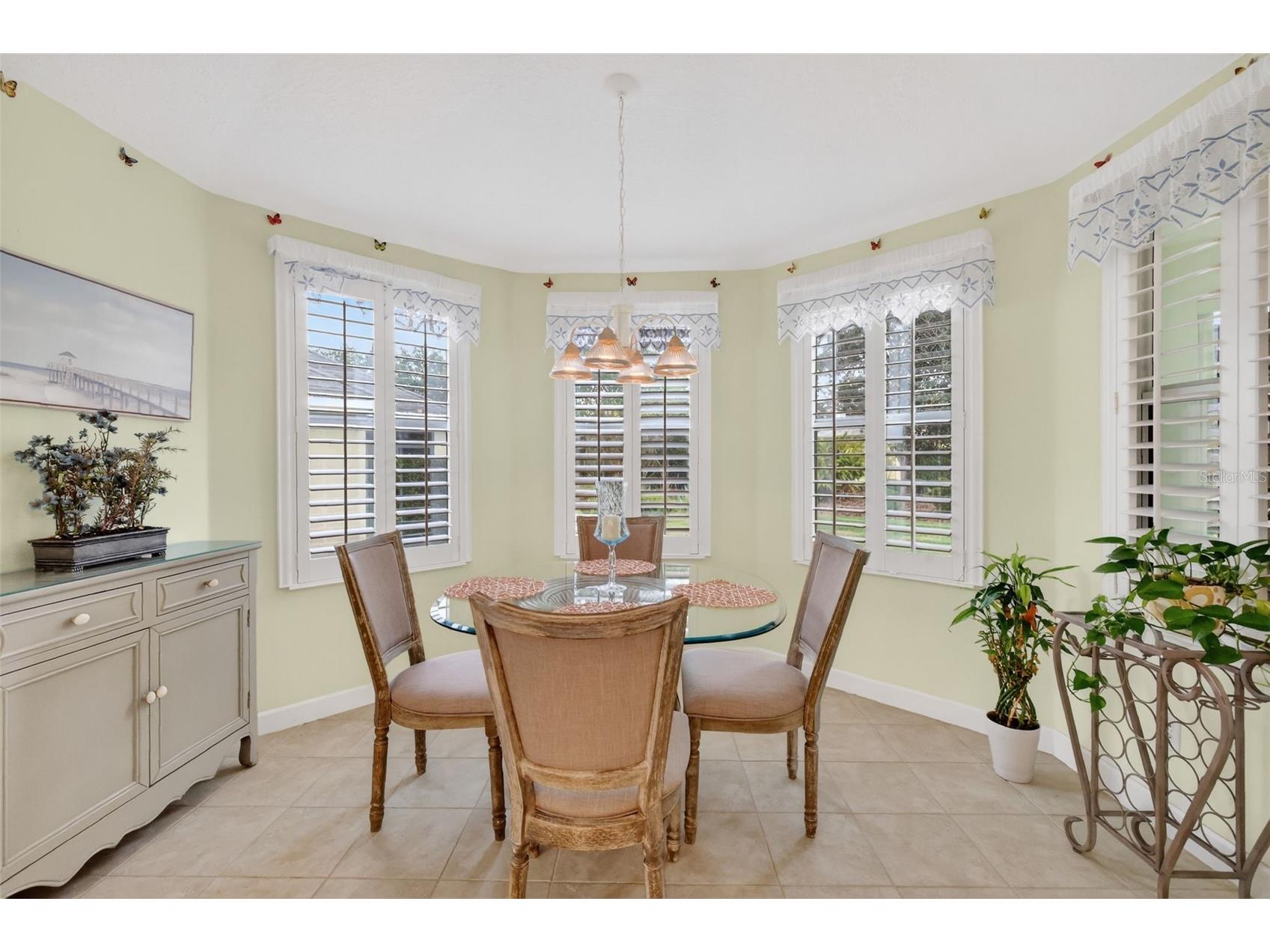 3054 New Haven Place Mount Dora FL 32757 O6373374 image18