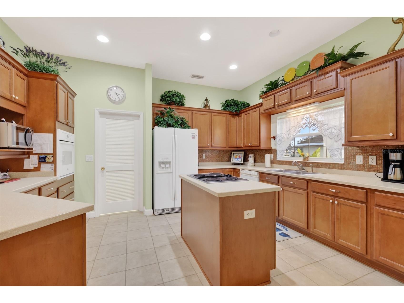 3054 New Haven Place Mount Dora FL 32757 O6373374 image19