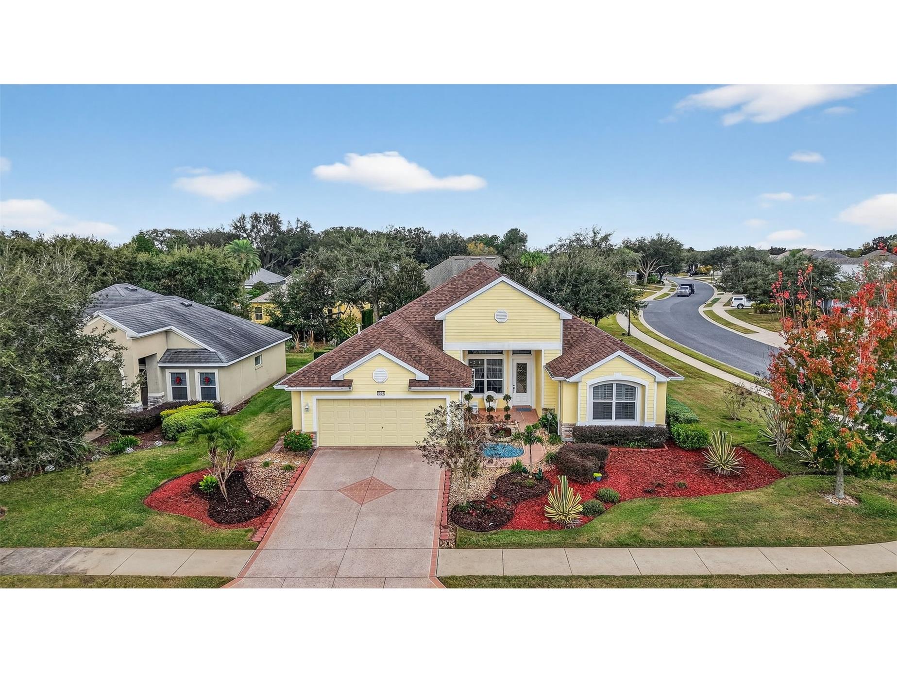3054 New Haven Place Mount Dora FL 32757 O6373374 image2