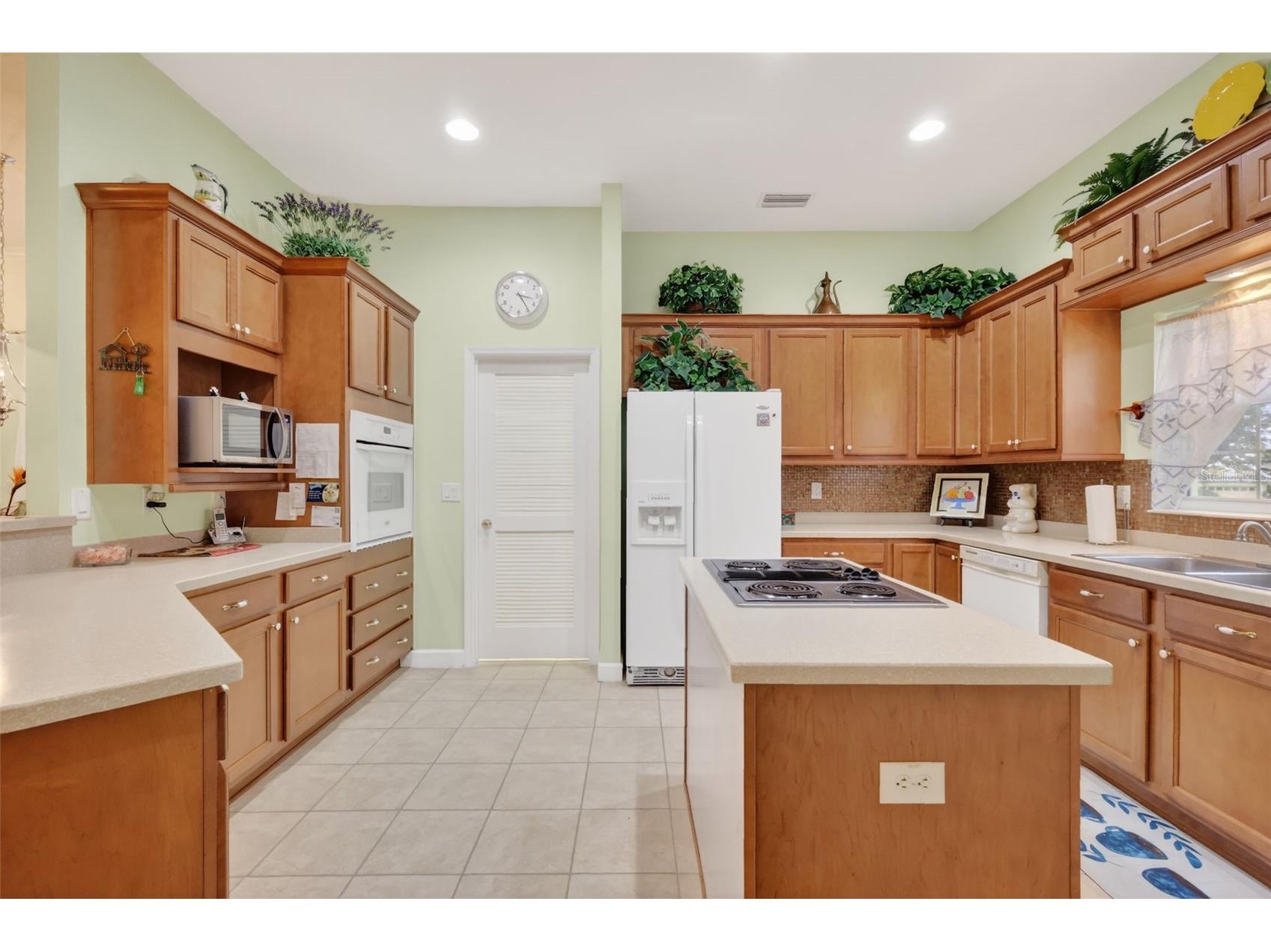 3054 New Haven Place Mount Dora FL 32757 O6373374 image20
