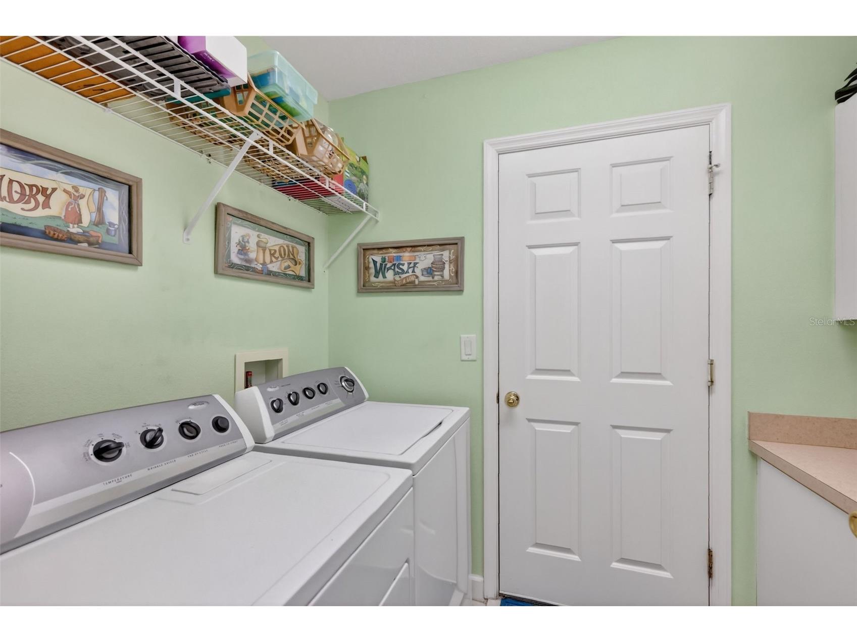 3054 New Haven Place Mount Dora FL 32757 O6373374 image26