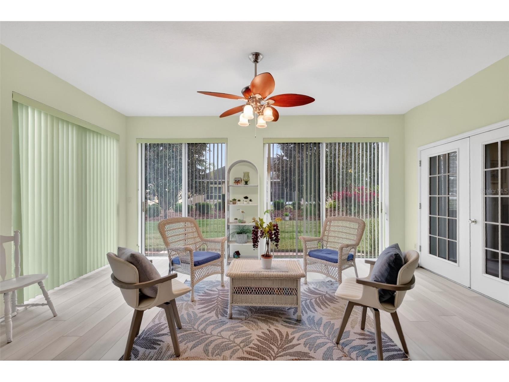 3054 New Haven Place Mount Dora FL 32757 O6373374 image27