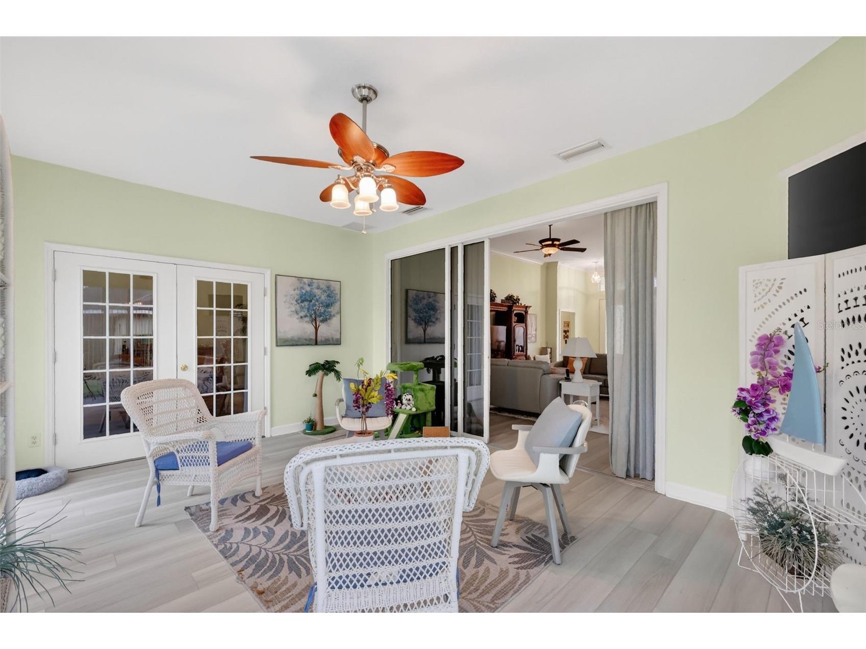 3054 New Haven Place Mount Dora FL 32757 O6373374 image28