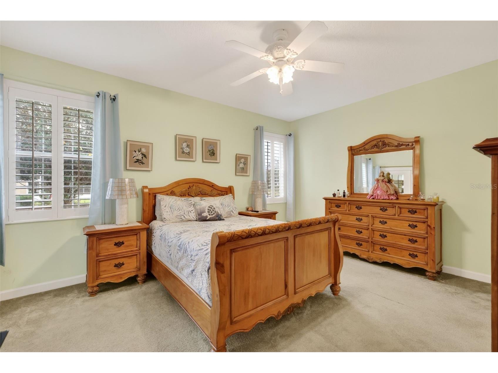 3054 New Haven Place Mount Dora FL 32757 O6373374 image29