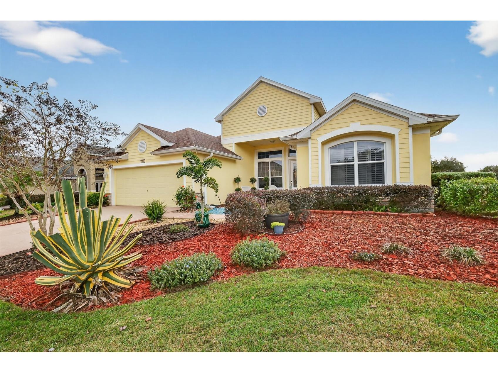 3054 New Haven Place Mount Dora FL 32757 O6373374 image3