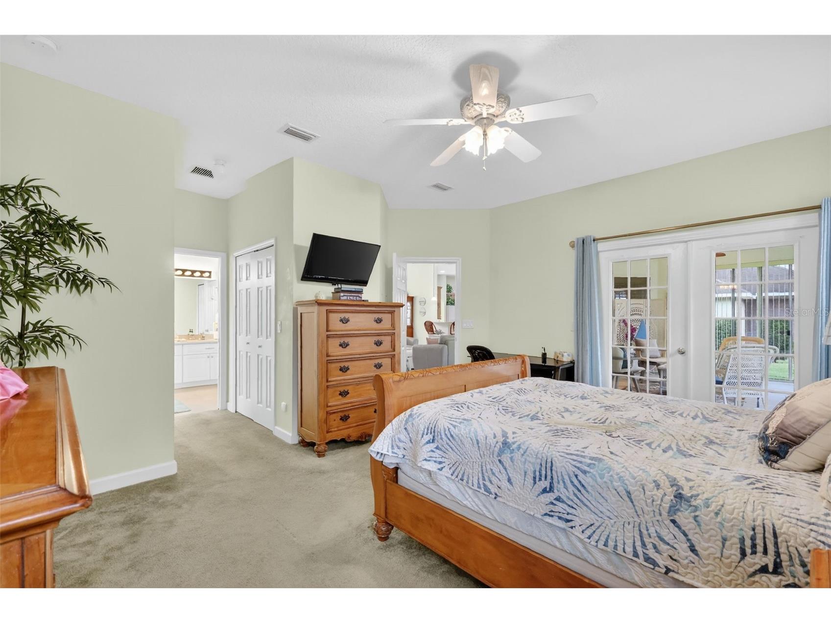 3054 New Haven Place Mount Dora FL 32757 O6373374 image30