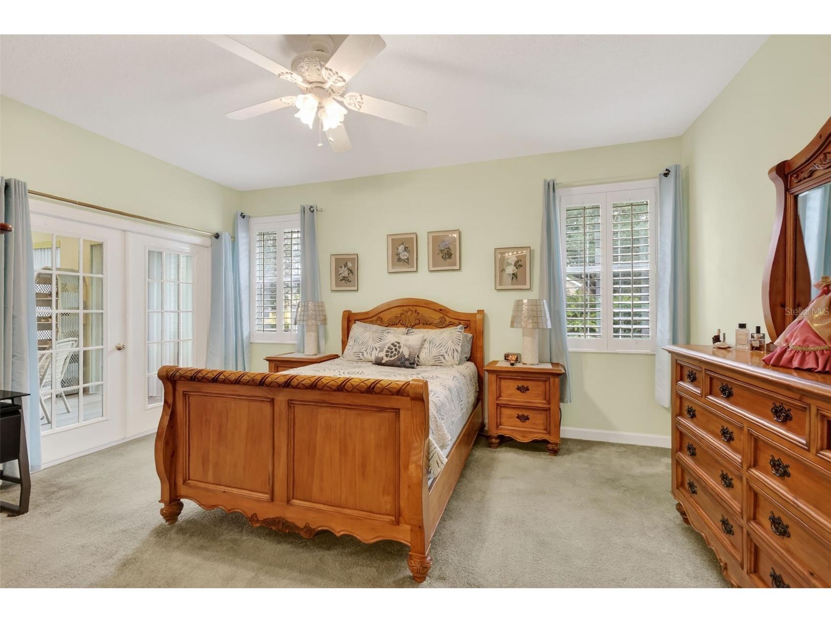 3054 New Haven Place Mount Dora FL 32757 O6373374 image31