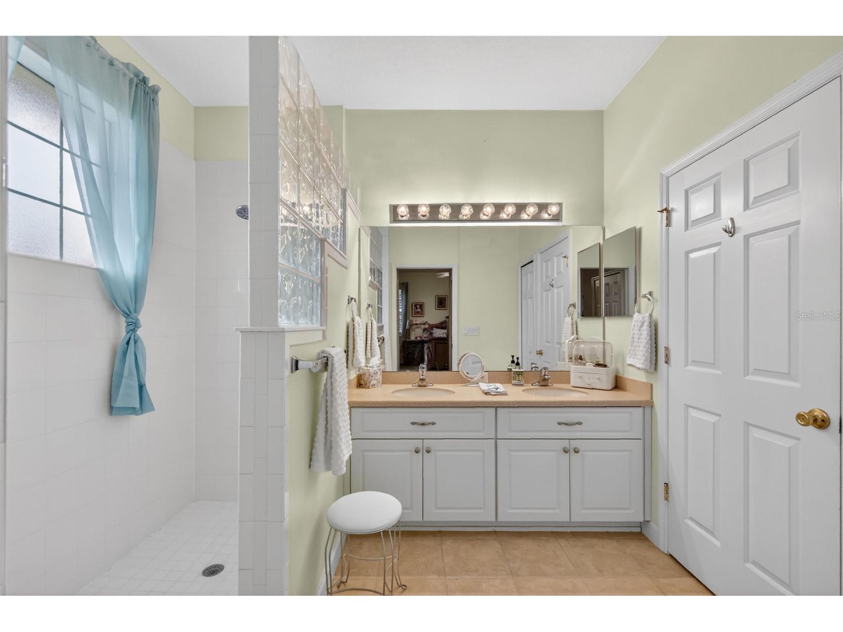 3054 New Haven Place Mount Dora FL 32757 O6373374 image32