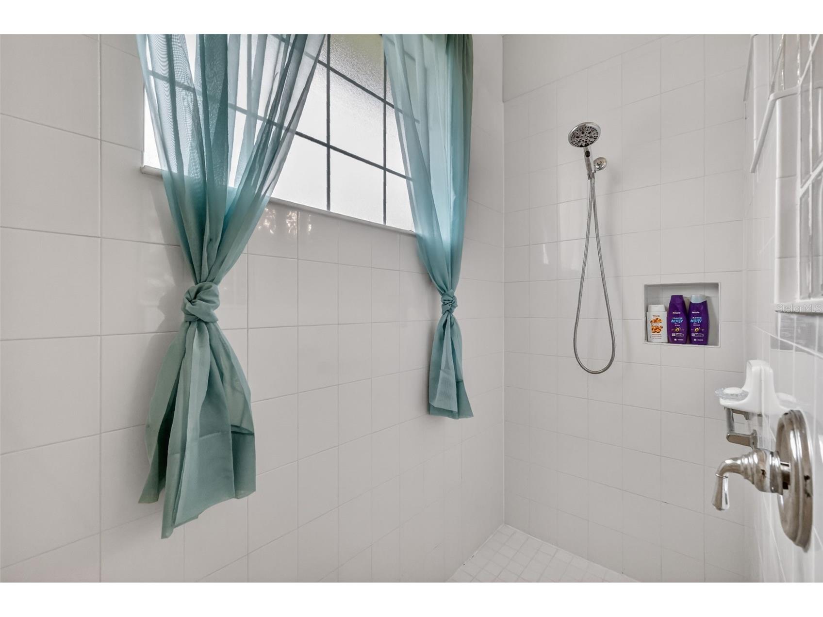 3054 New Haven Place Mount Dora FL 32757 O6373374 image33