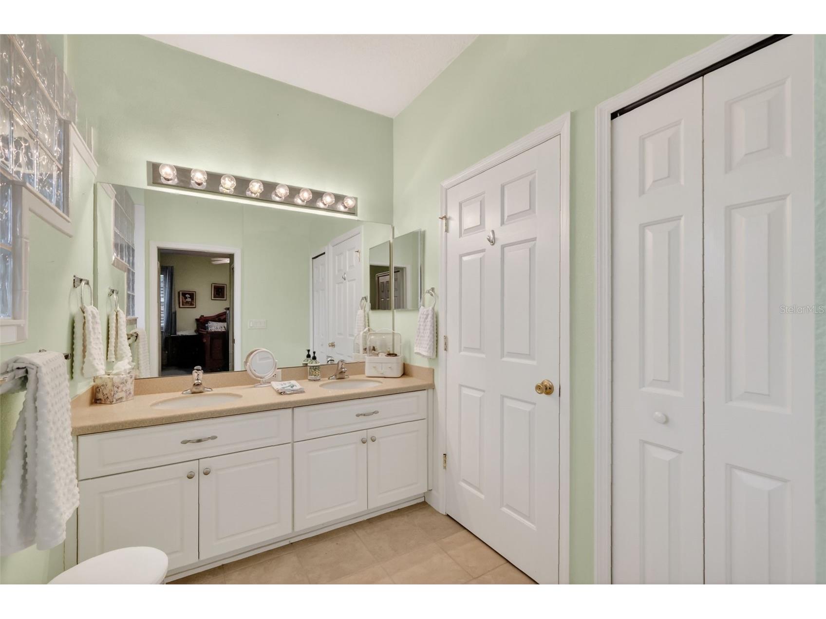 3054 New Haven Place Mount Dora FL 32757 O6373374 image34