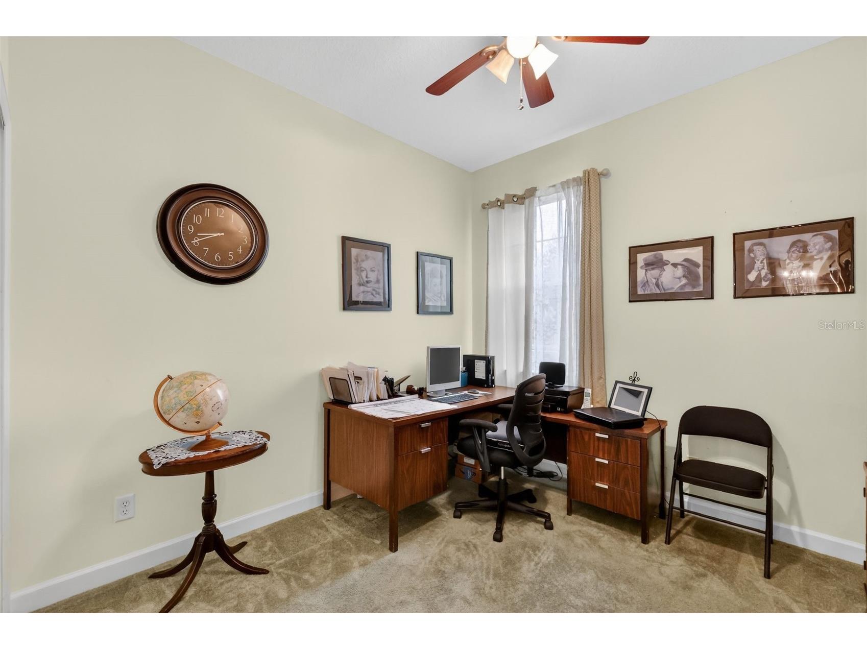 3054 New Haven Place Mount Dora FL 32757 O6373374 image35