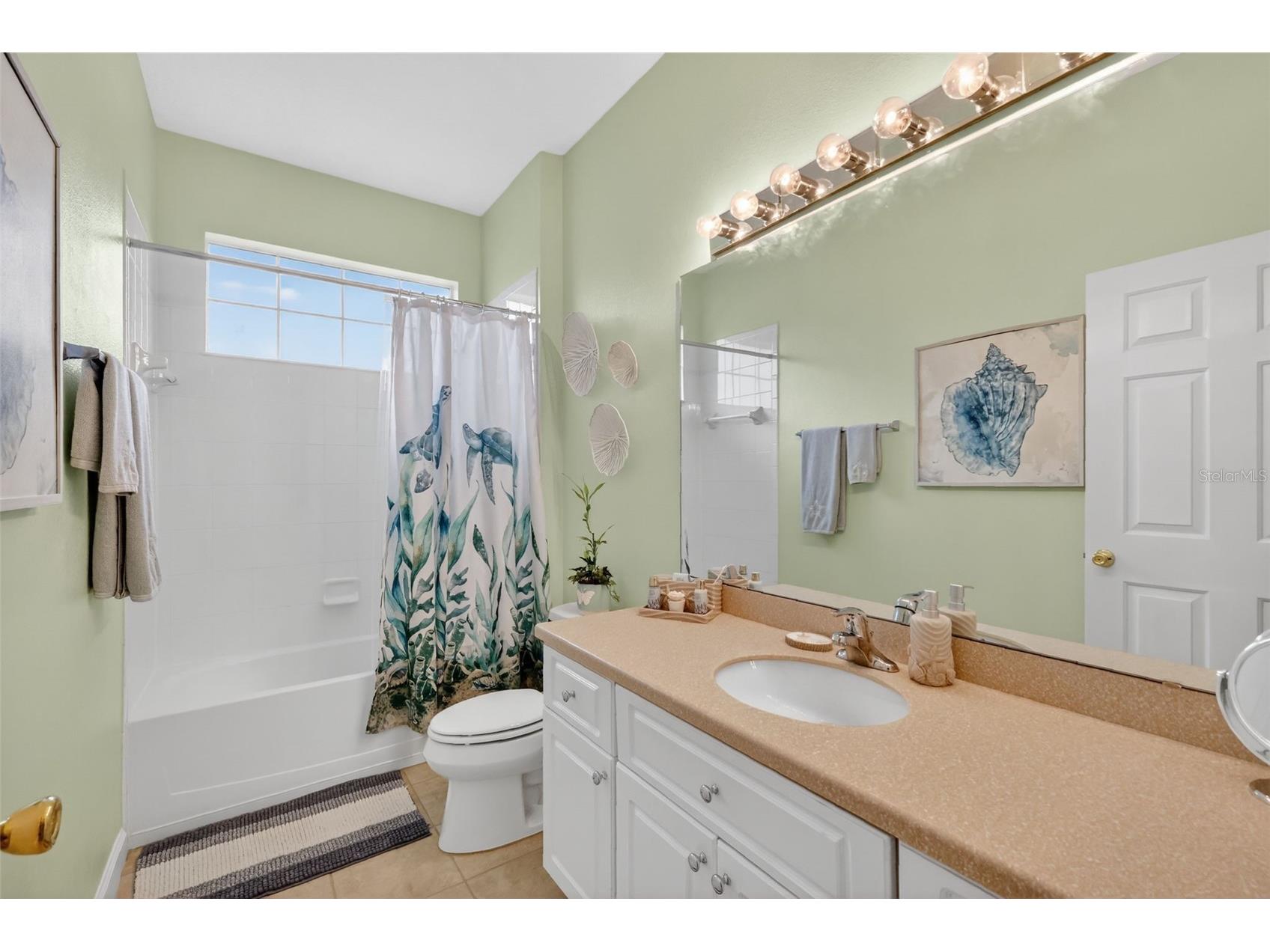 3054 New Haven Place Mount Dora FL 32757 O6373374 image36