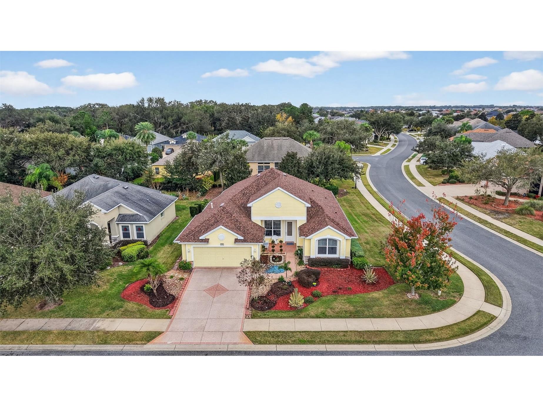 3054 New Haven Place Mount Dora FL 32757 O6373374 image37