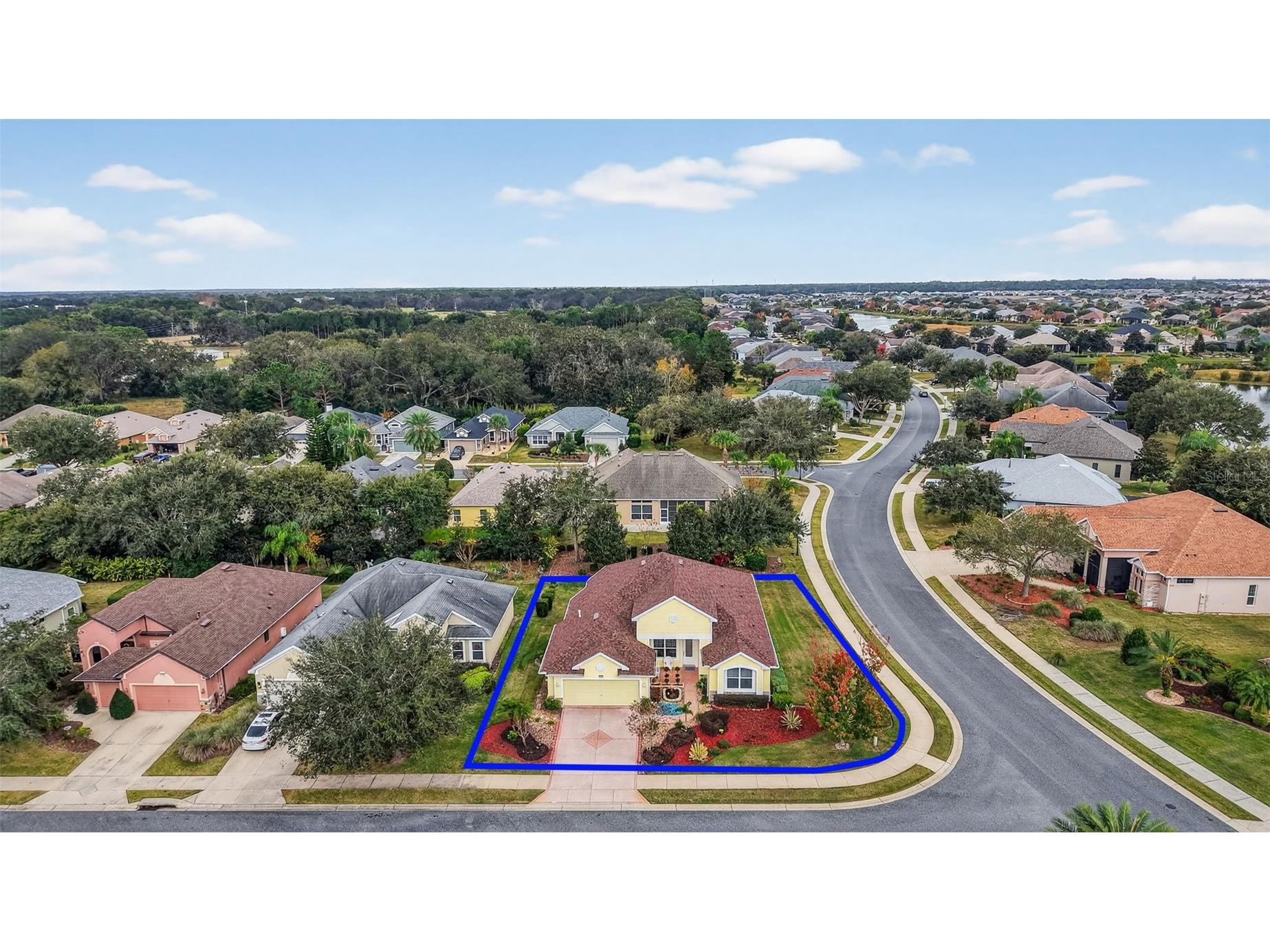 3054 New Haven Place Mount Dora FL 32757 O6373374 image38